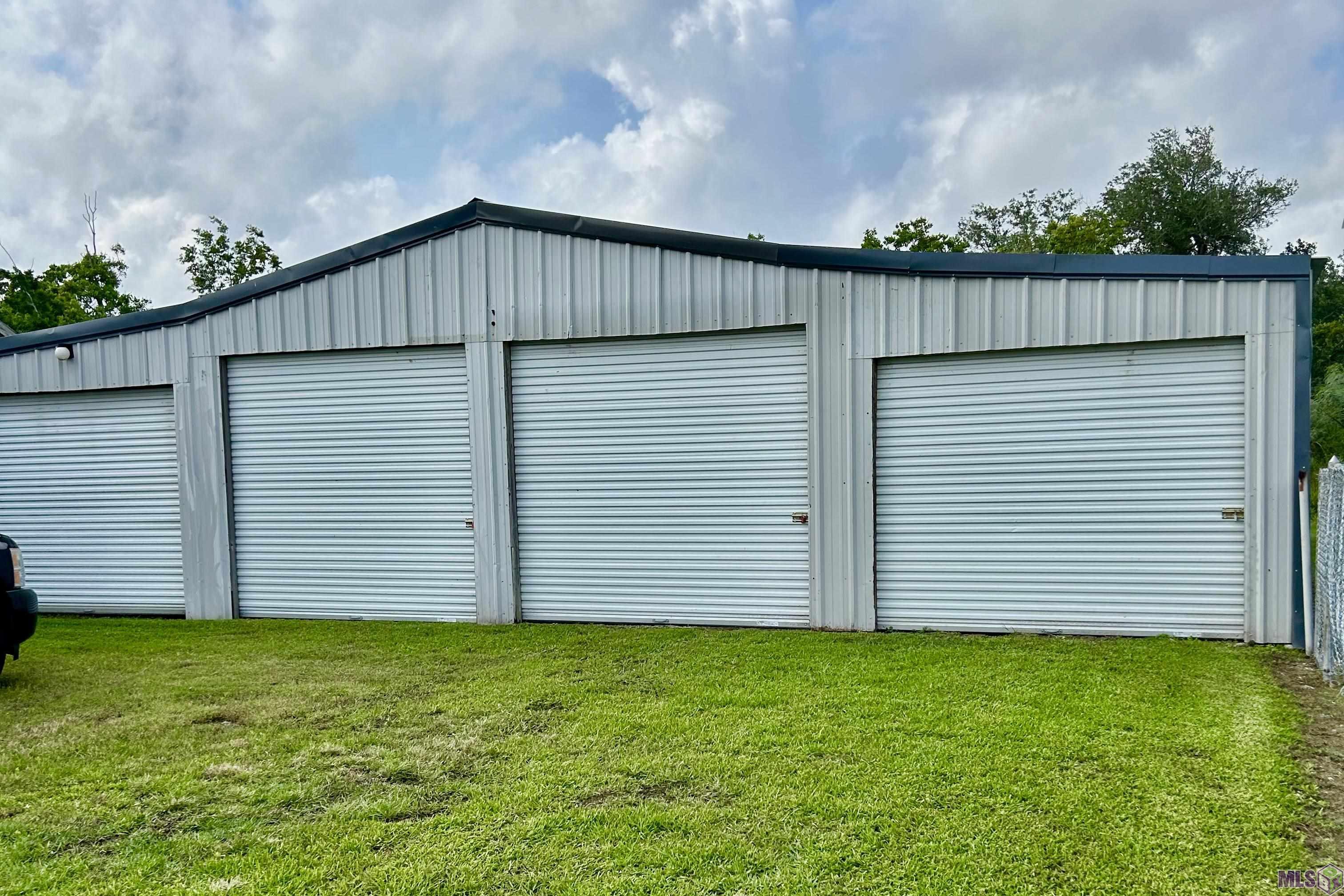 135 Drounett Lane Hackberry, LA 70645 - Photo 2 of 21