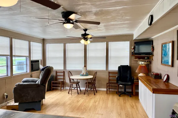 $123,256 | 135 Drounett Lane, Hackberry, LA 70645