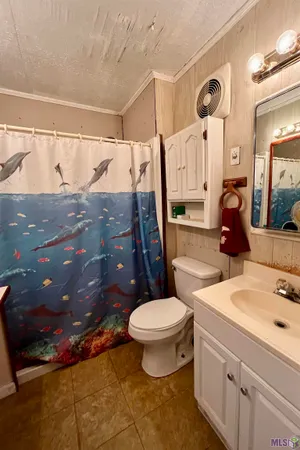 $123,256 | 135 Drounett Lane, Hackberry, LA 70645