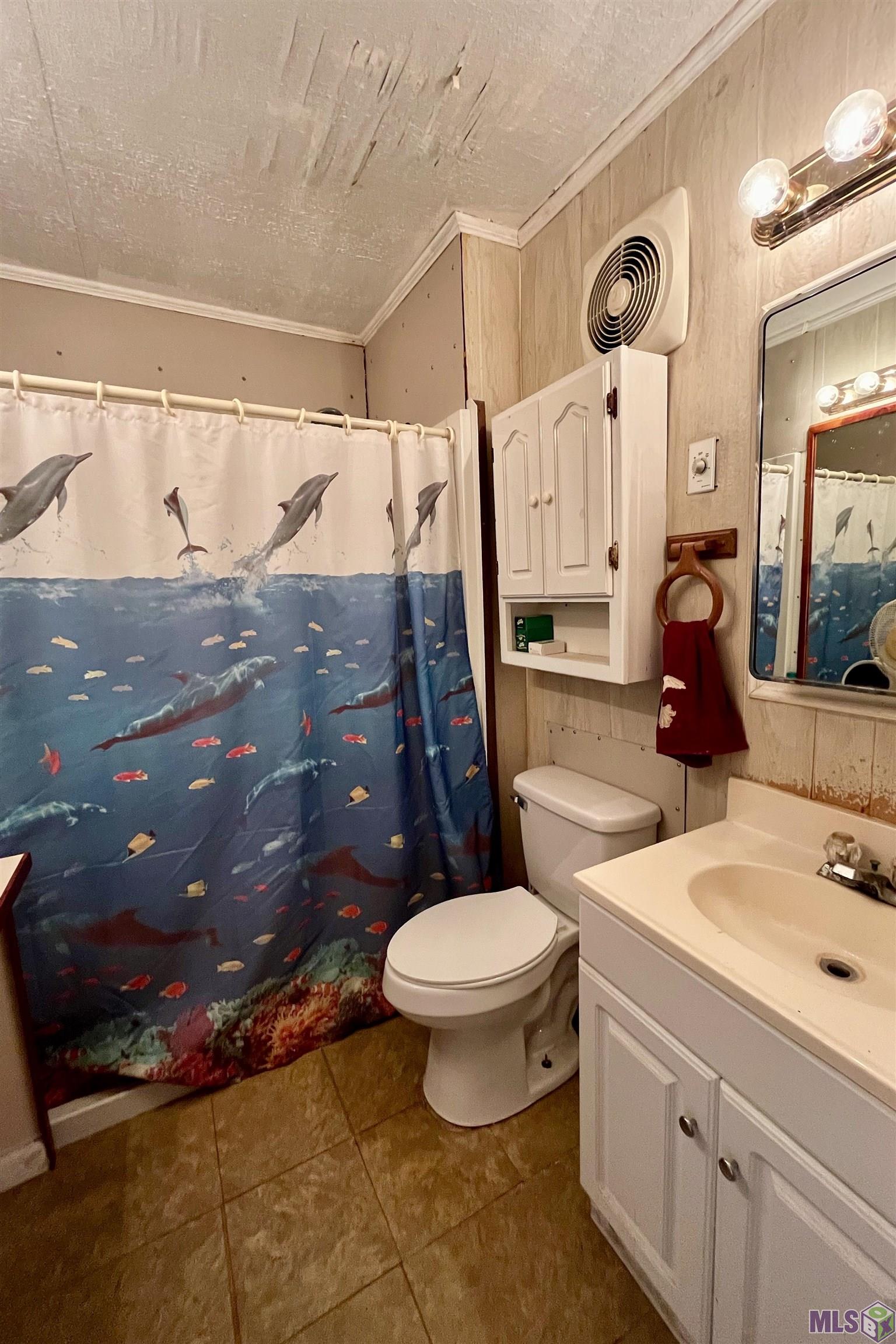 135 Drounett Lane Hackberry, LA 70645 - Photo 10 of 21