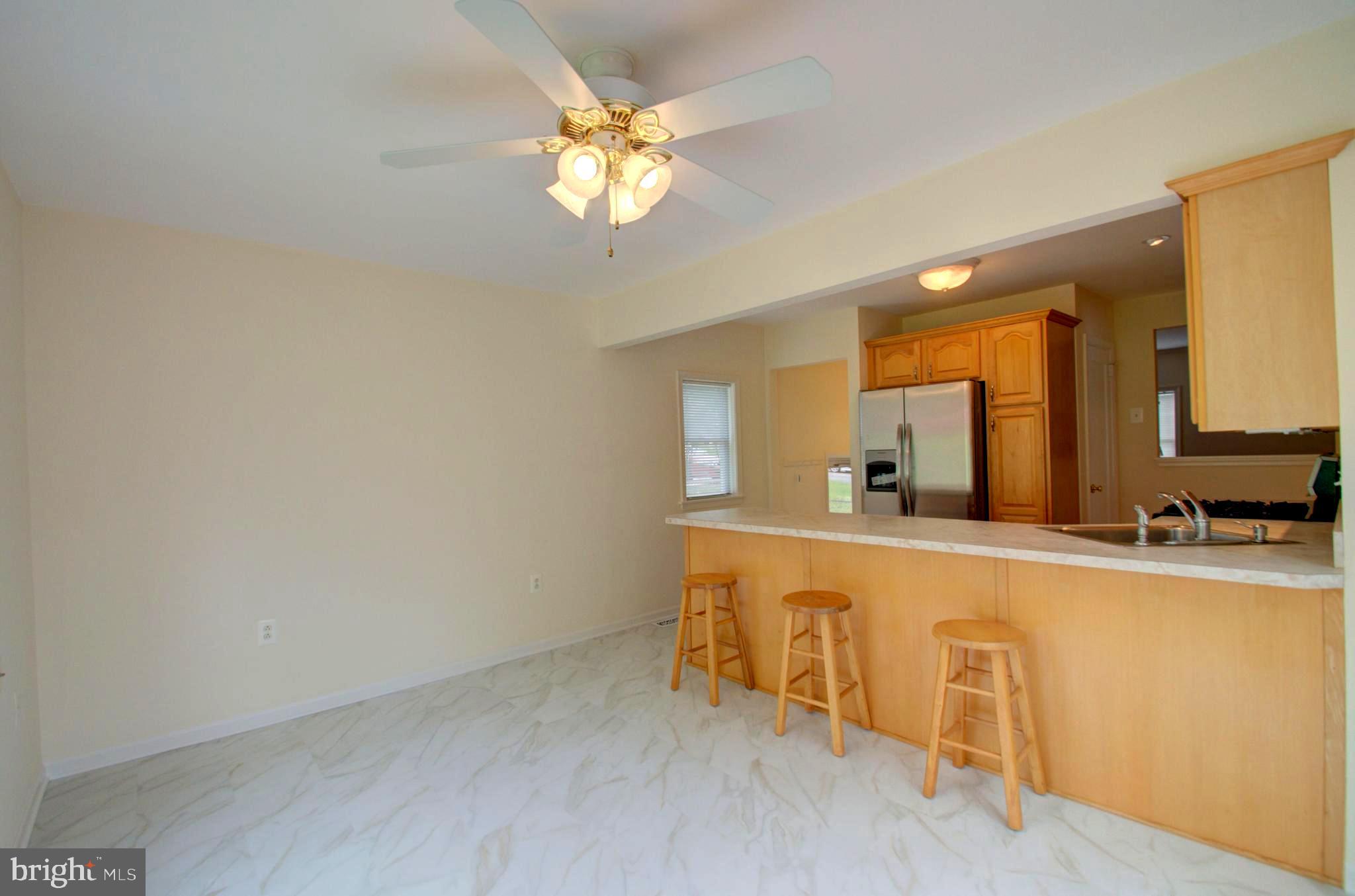 4309 Mahan Road Silver Spring, MD 20906 - Photo 12 of 37