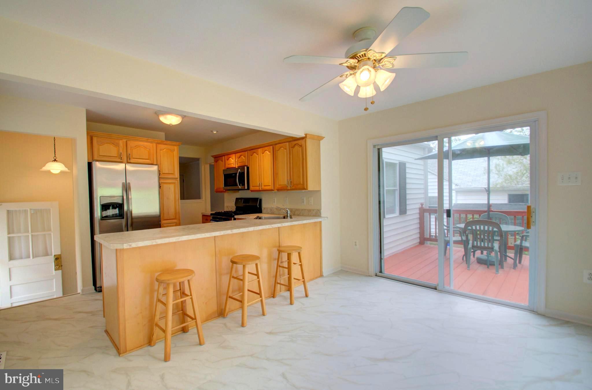 4309 Mahan Road Silver Spring, MD 20906 - Photo 13 of 37