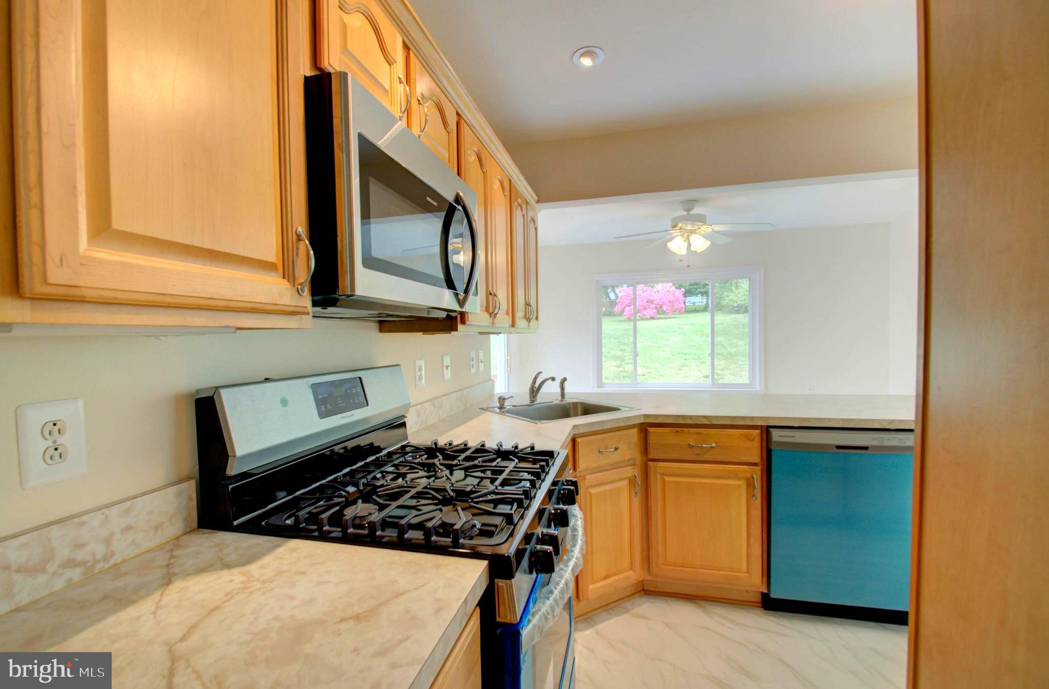 4309 Mahan Road Silver Spring, MD 20906 - Photo 14 of 37