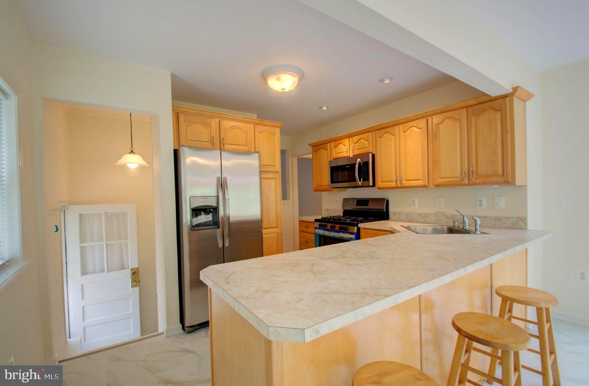4309 Mahan Road Silver Spring, MD 20906 - Photo 15 of 37