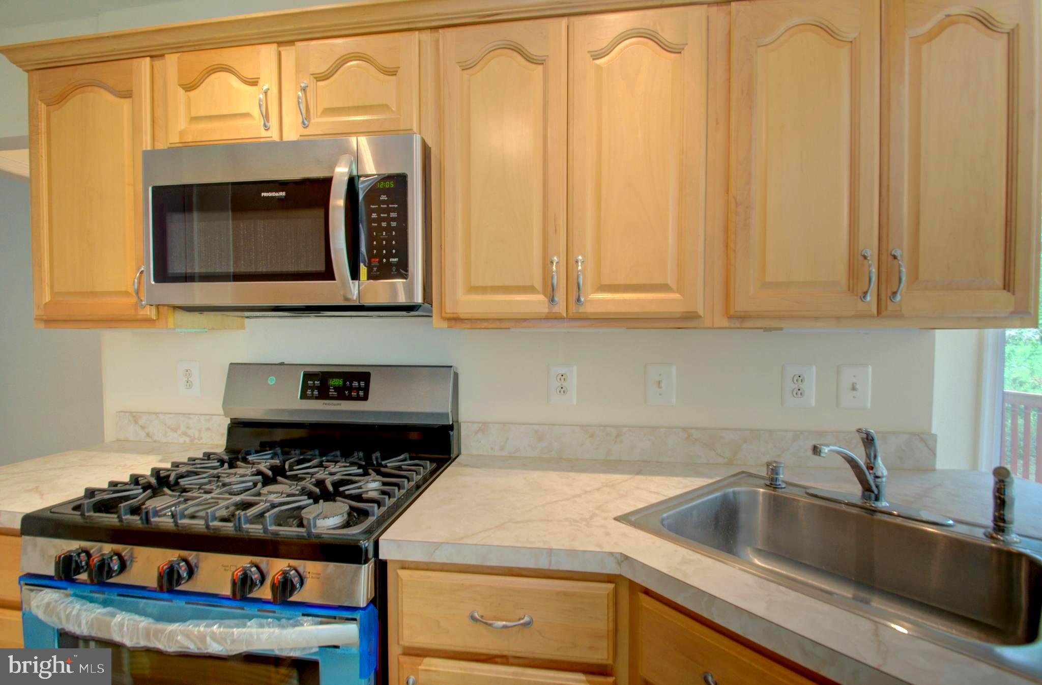 4309 Mahan Road Silver Spring, MD 20906 - Photo 16 of 37