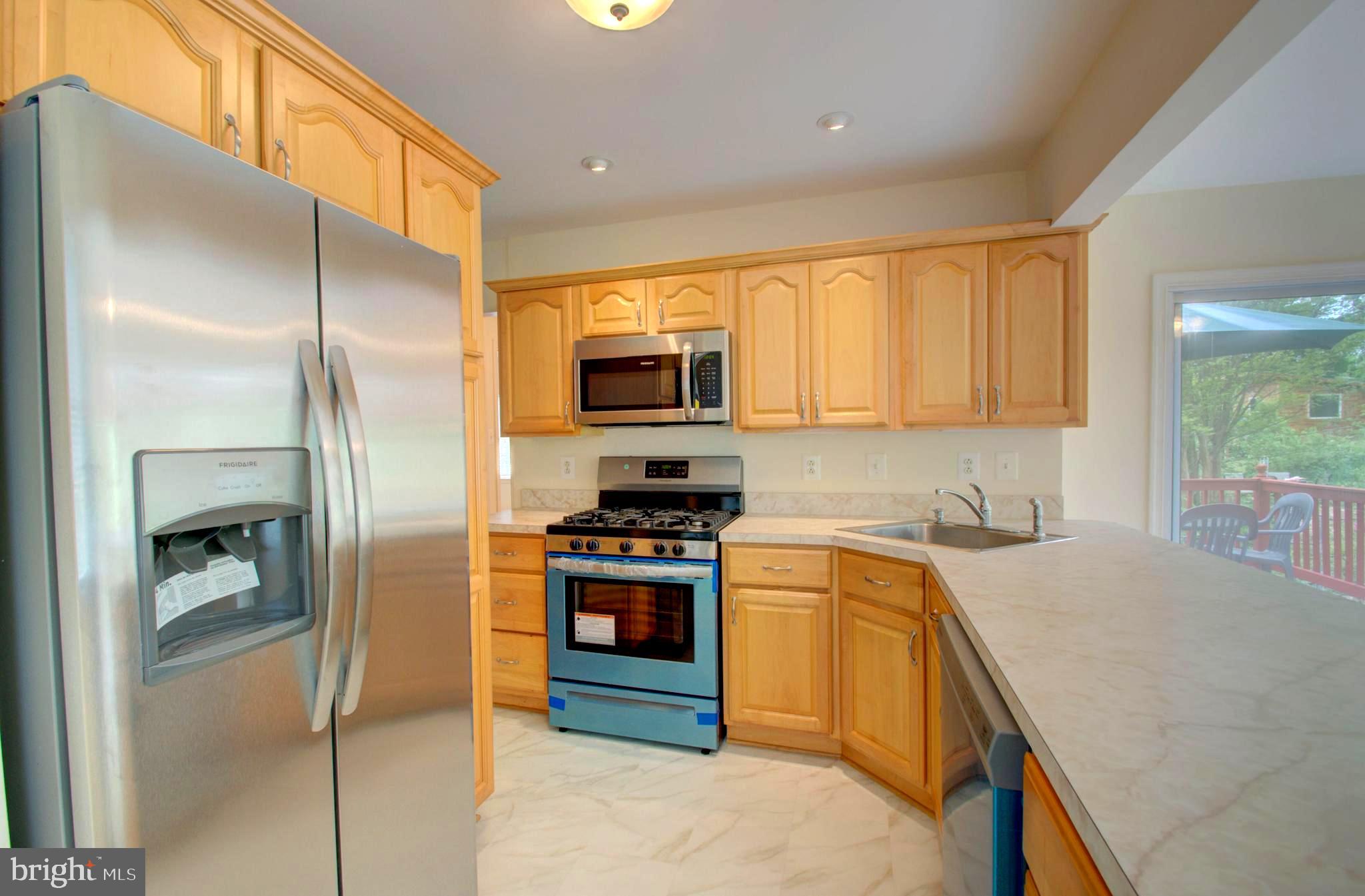 4309 Mahan Road Silver Spring, MD 20906 - Photo 17 of 37