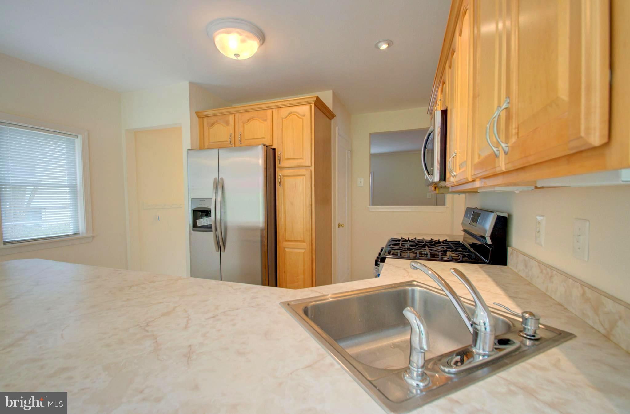 4309 Mahan Road Silver Spring, MD 20906 - Photo 18 of 37