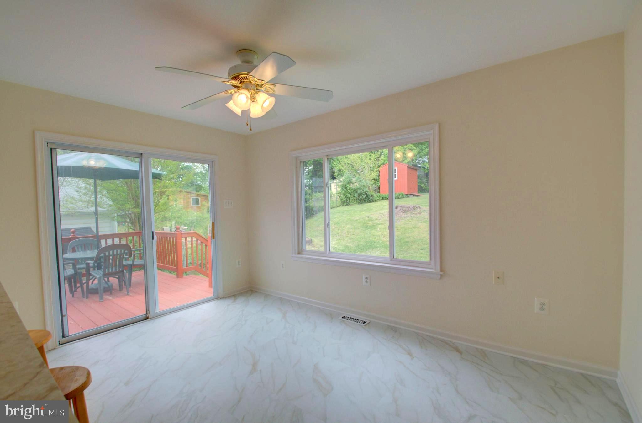 4309 Mahan Road Silver Spring, MD 20906 - Photo 19 of 37 Family Room