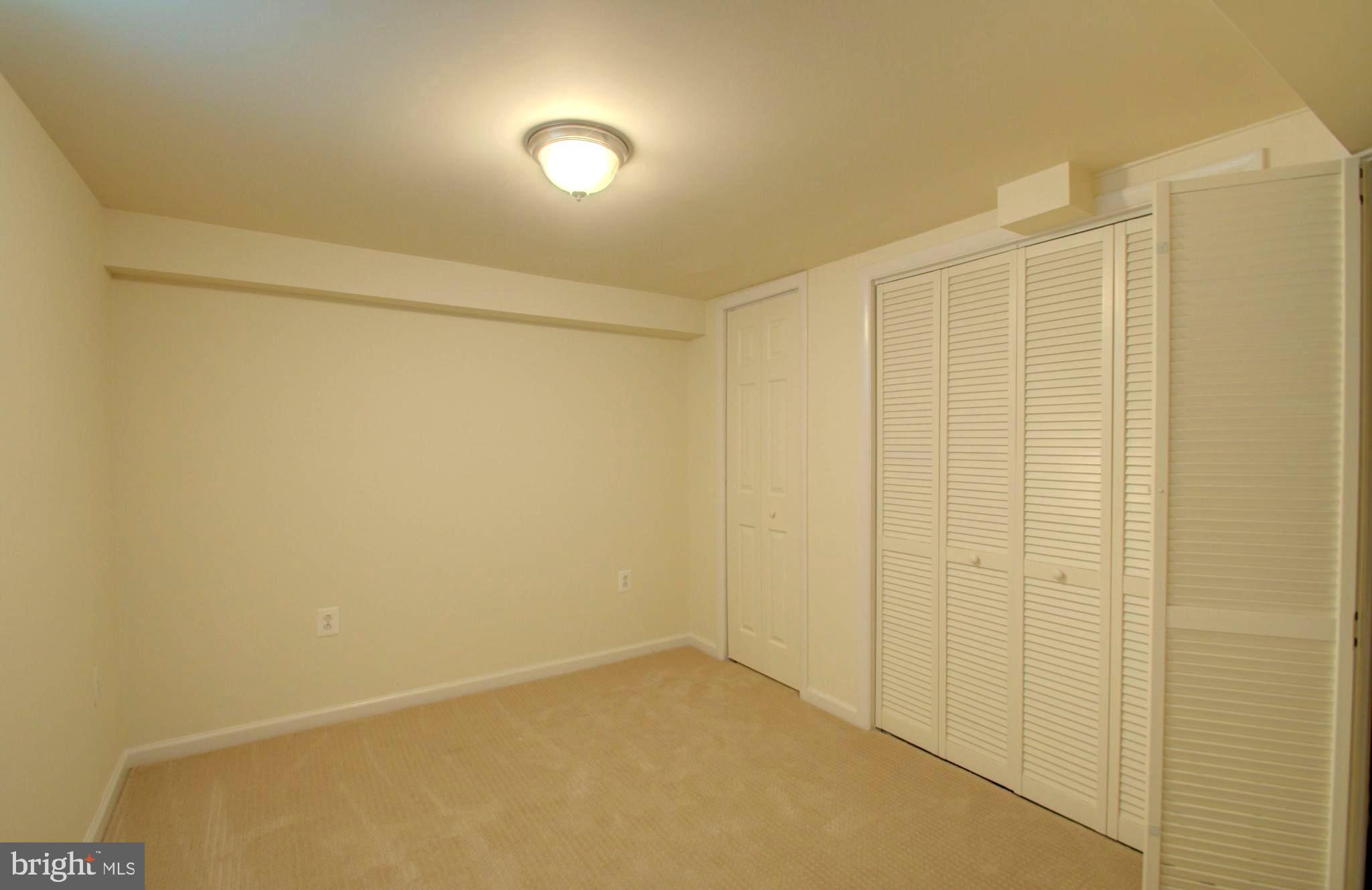 4309 Mahan Road Silver Spring, MD 20906 - Photo 23 of 37 Office Room Basement