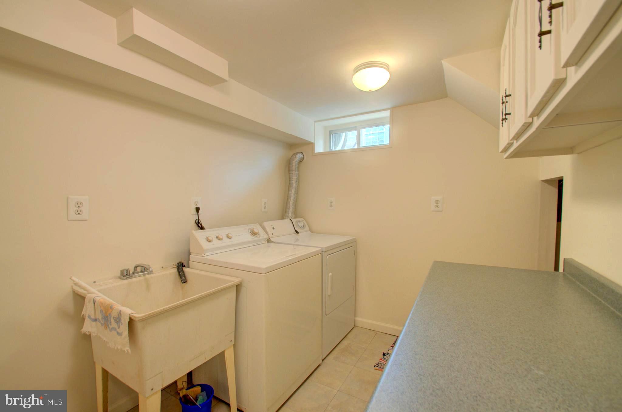 4309 Mahan Road Silver Spring, MD 20906 - Photo 24 of 37