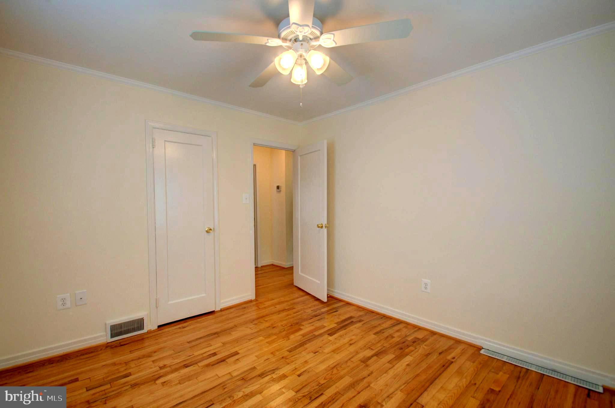 4309 Mahan Road Silver Spring, MD 20906 - Photo 7 of 37 Bed Room