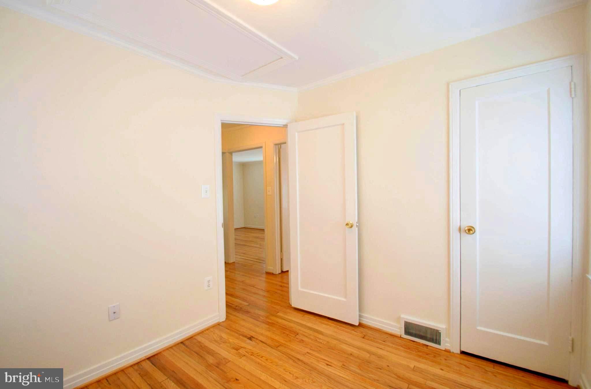4309 Mahan Road Silver Spring, MD 20906 - Photo 8 of 37 Bed Room