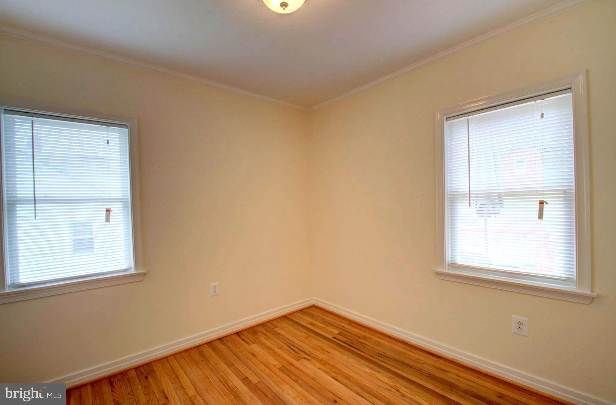 4309 Mahan Road Silver Spring, MD 20906 - Photo 9 of 37 Bed Room