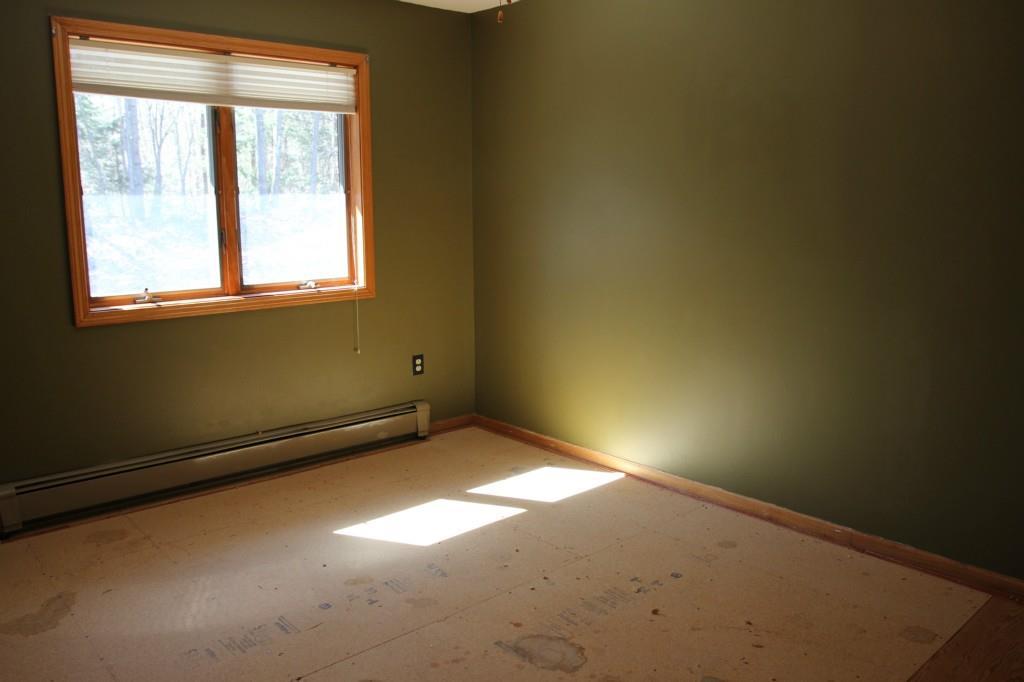 863 Pownal Road Auburn, ME 04210 - Photo 11 of 33 Photo