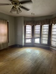 471 High Street Clinton, MA 01510 - Photo 6 of 16
