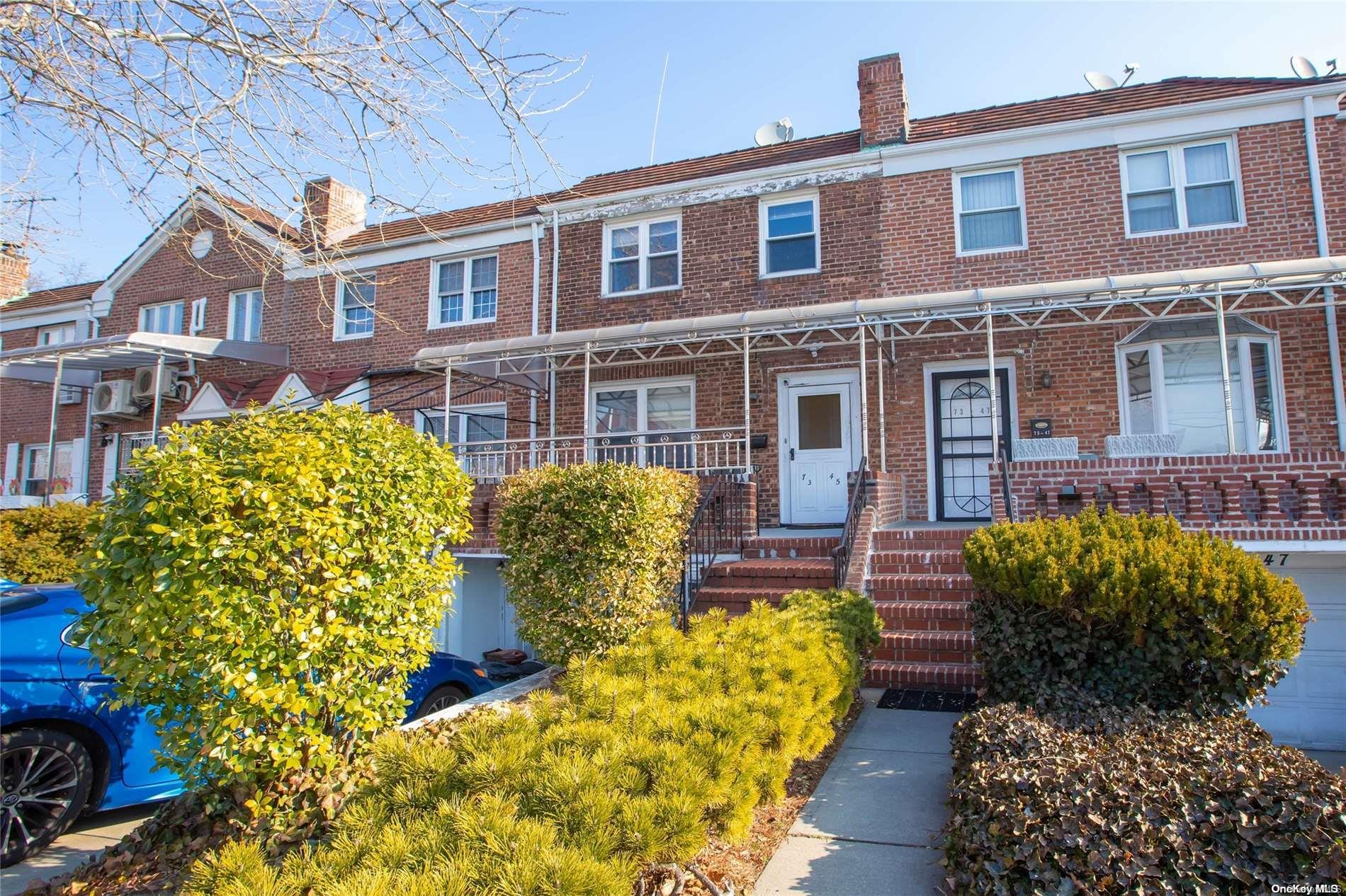 73-45 Utopia Parkway Queens, NY 11366 - Photo 3 of 35