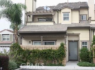 3121 West Ball Road, Unit 120 Anaheim, CA 92804 - Photo 1 of 1 Gallery Image 1
