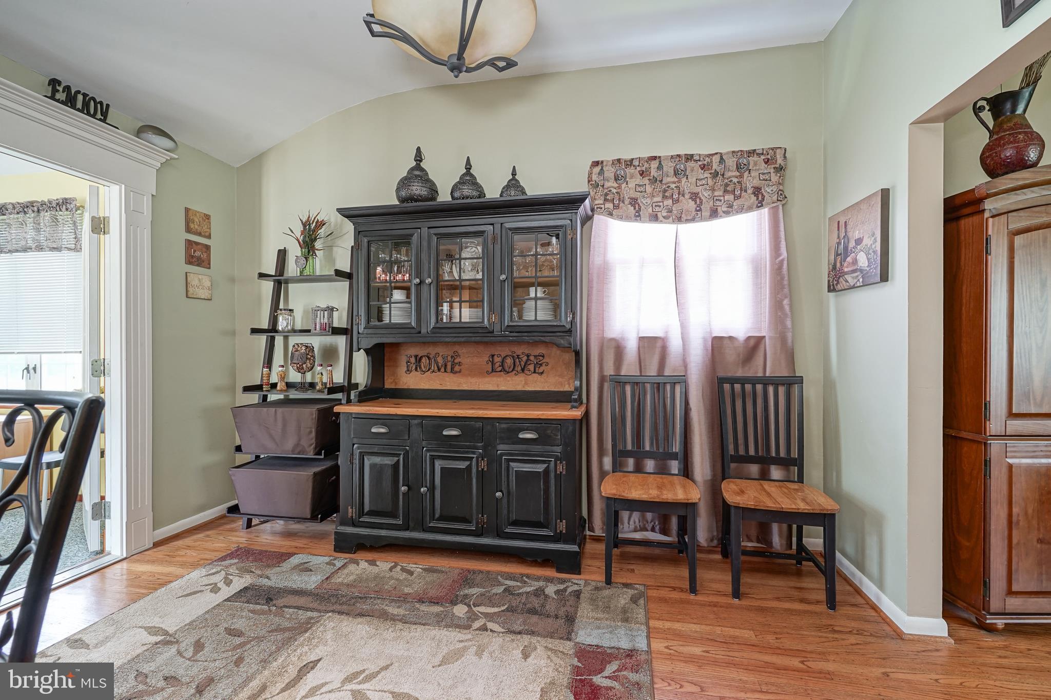 100 Oakmont Road Mount Laurel, NJ 08054 - Photo 11 of 34 Gallery Image 11
