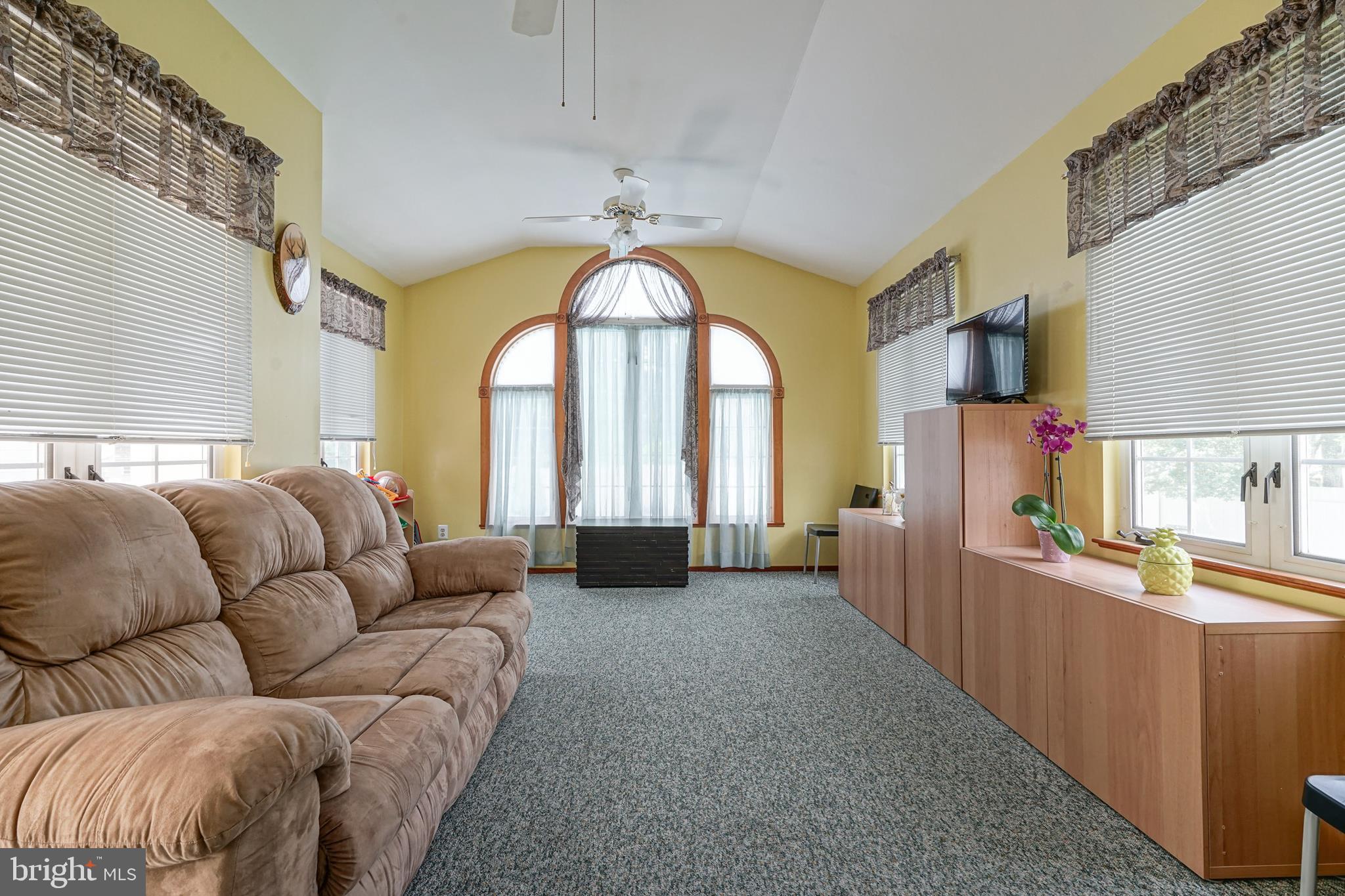 100 Oakmont Road Mount Laurel, NJ 08054 - Photo 12 of 34 Gallery Image 12
