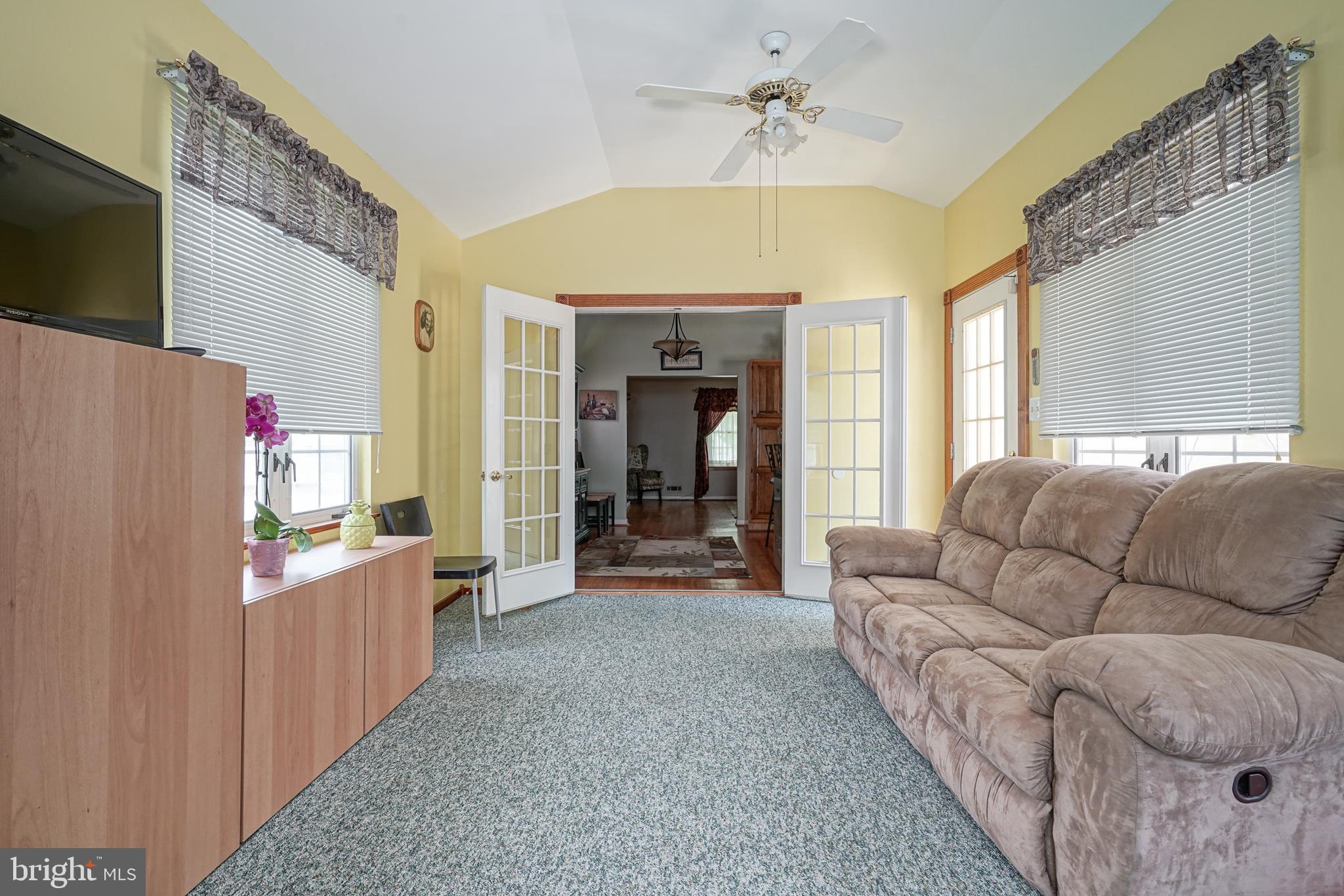 100 Oakmont Road Mount Laurel, NJ 08054 - Photo 13 of 34 Gallery Image 13