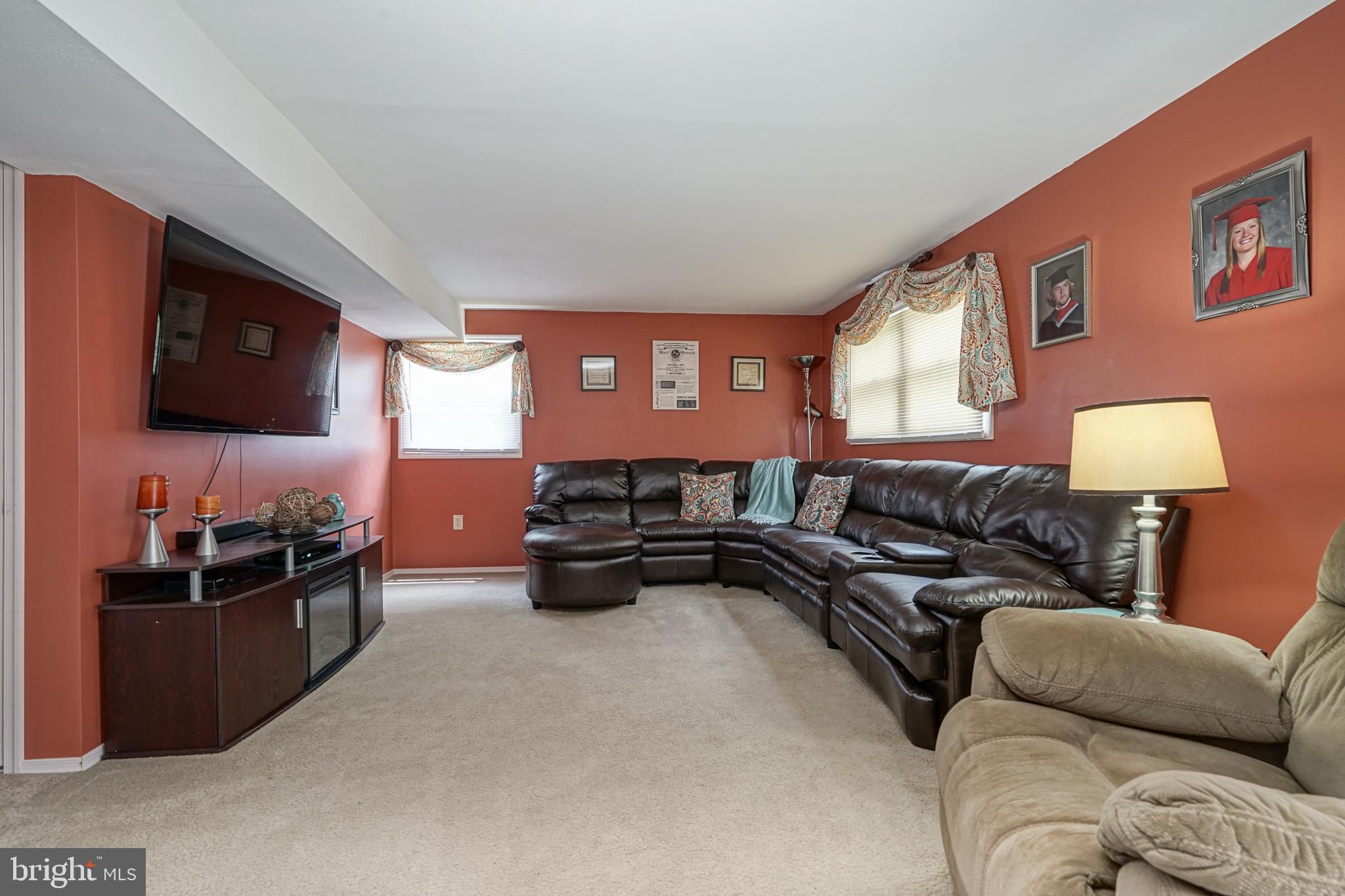 100 Oakmont Road Mount Laurel, NJ 08054 - Photo 14 of 34 Gallery Image 14