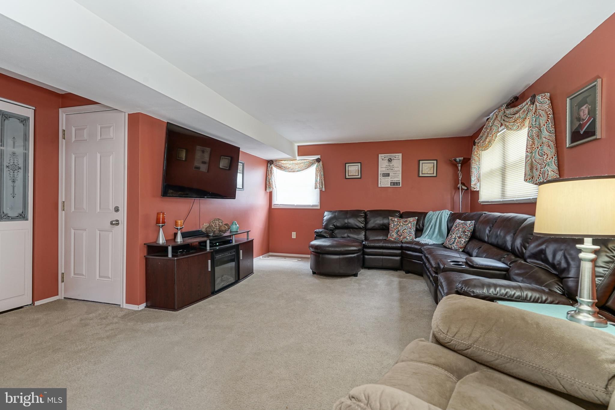 100 Oakmont Road Mount Laurel, NJ 08054 - Photo 15 of 34 Gallery Image 15