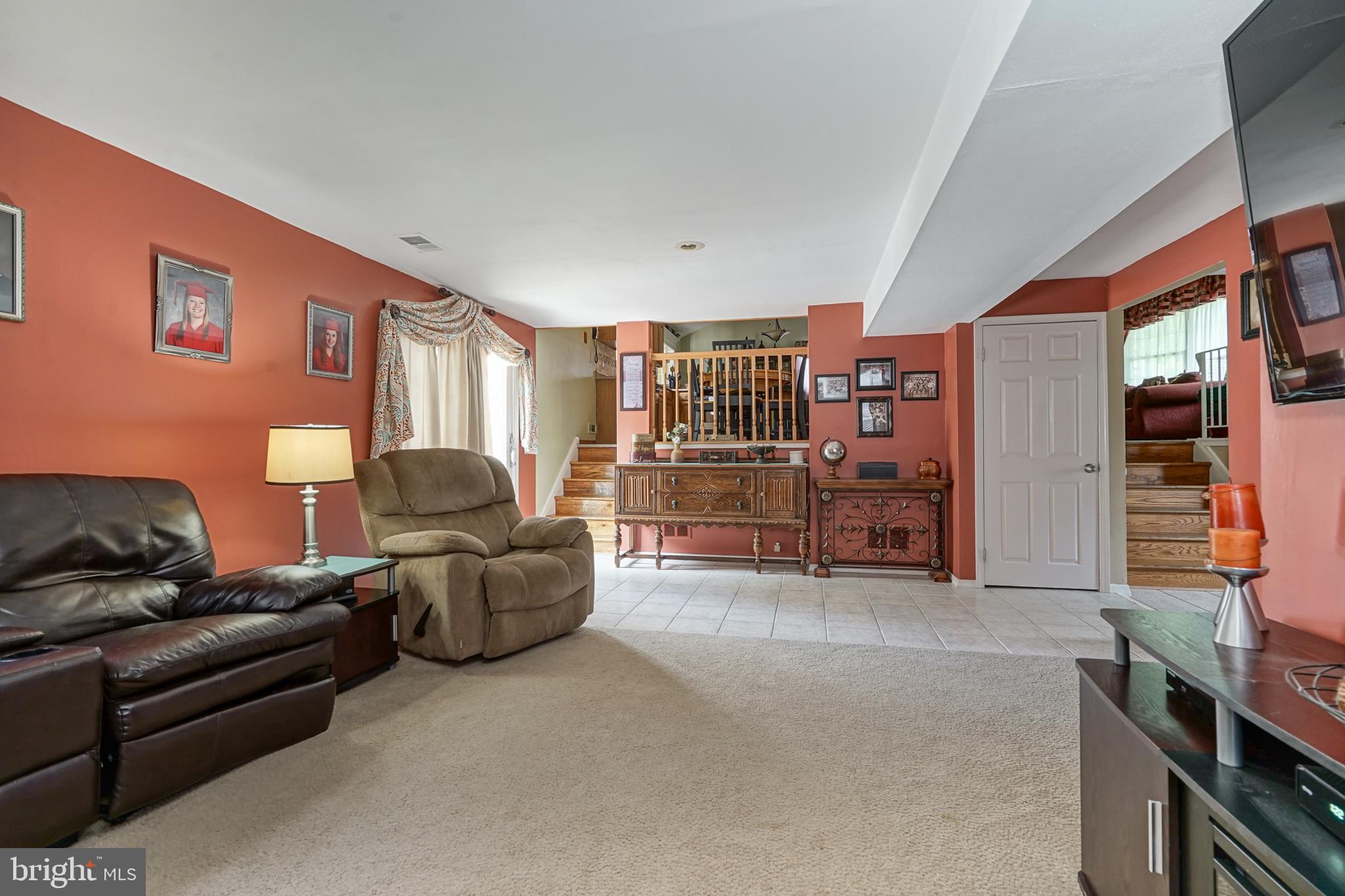 100 Oakmont Road Mount Laurel, NJ 08054 - Photo 16 of 34 Gallery Image 16