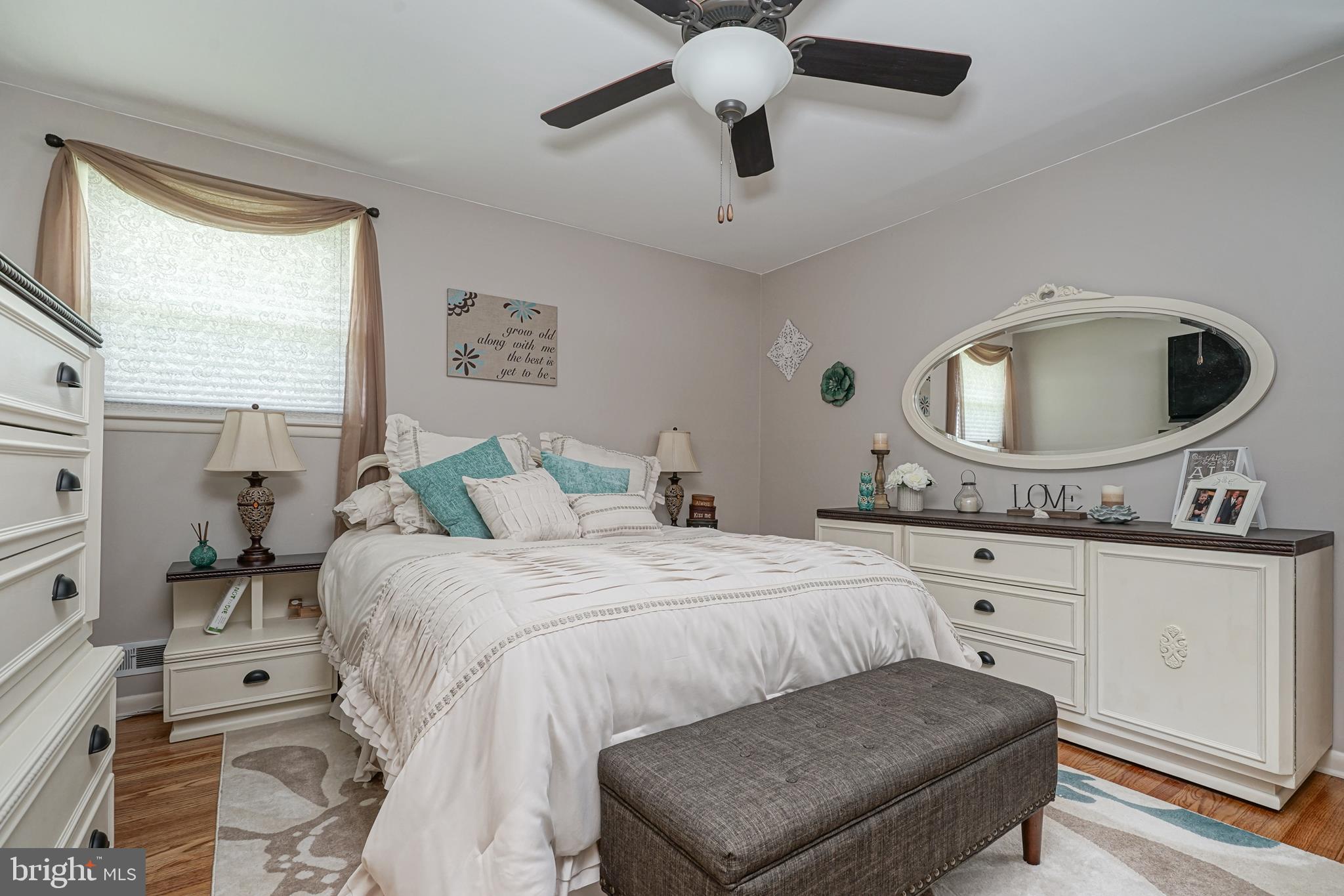 100 Oakmont Road Mount Laurel, NJ 08054 - Photo 17 of 34 Gallery Image 17
