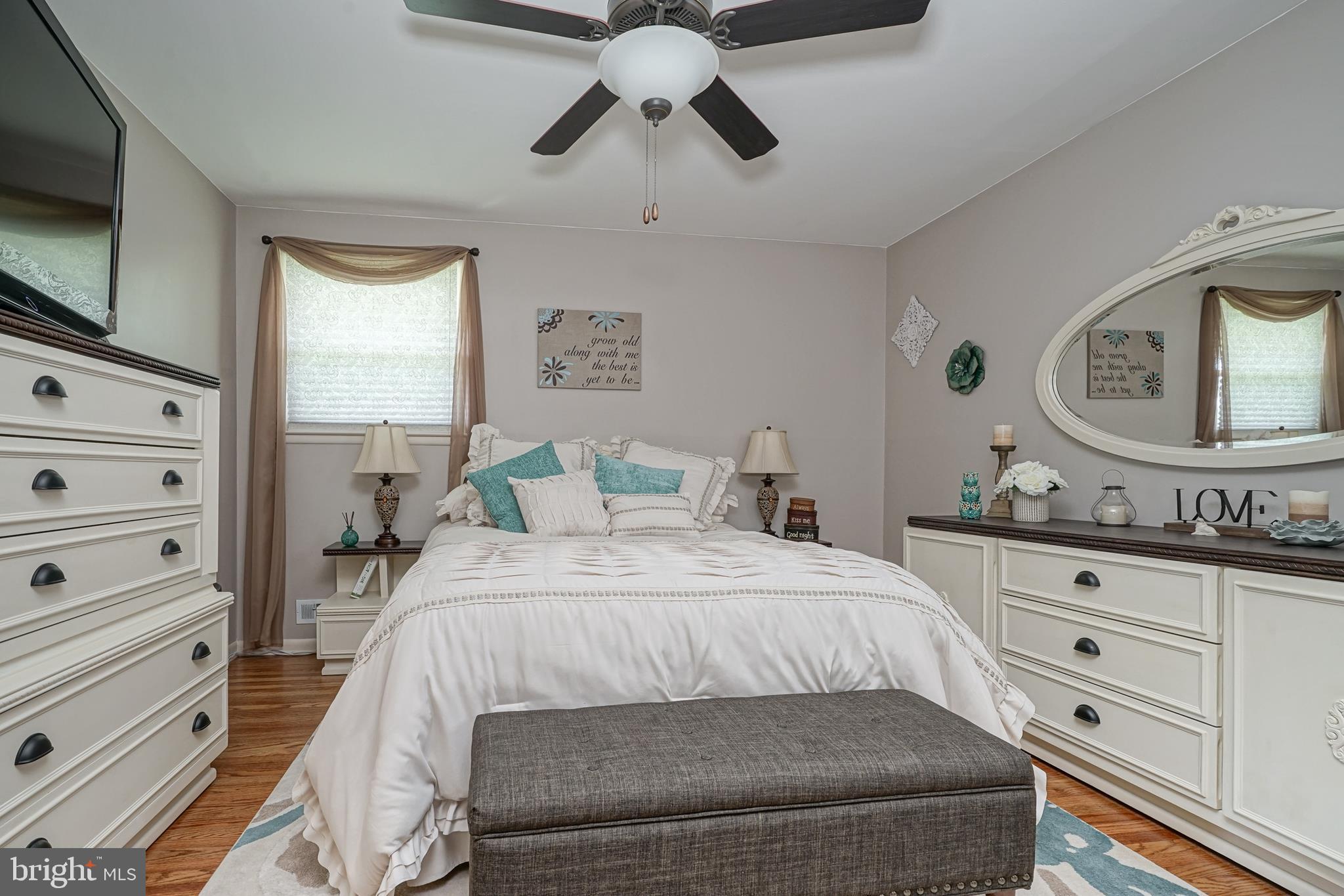 100 Oakmont Road Mount Laurel, NJ 08054 - Photo 18 of 34 Gallery Image 18