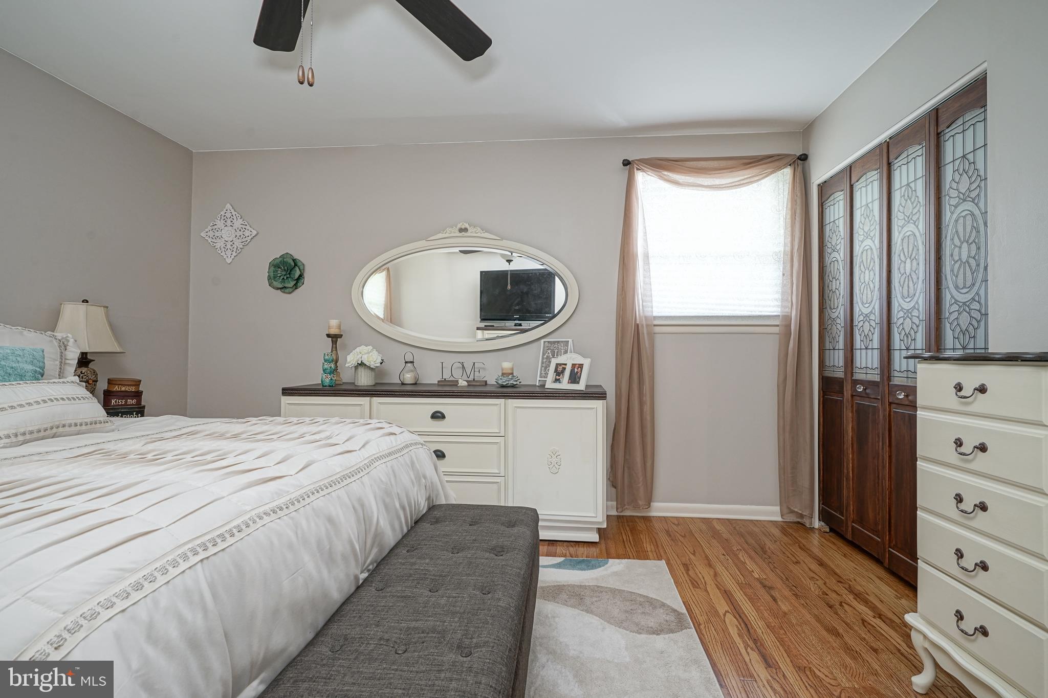100 Oakmont Road Mount Laurel, NJ 08054 - Photo 19 of 34 Gallery Image 19