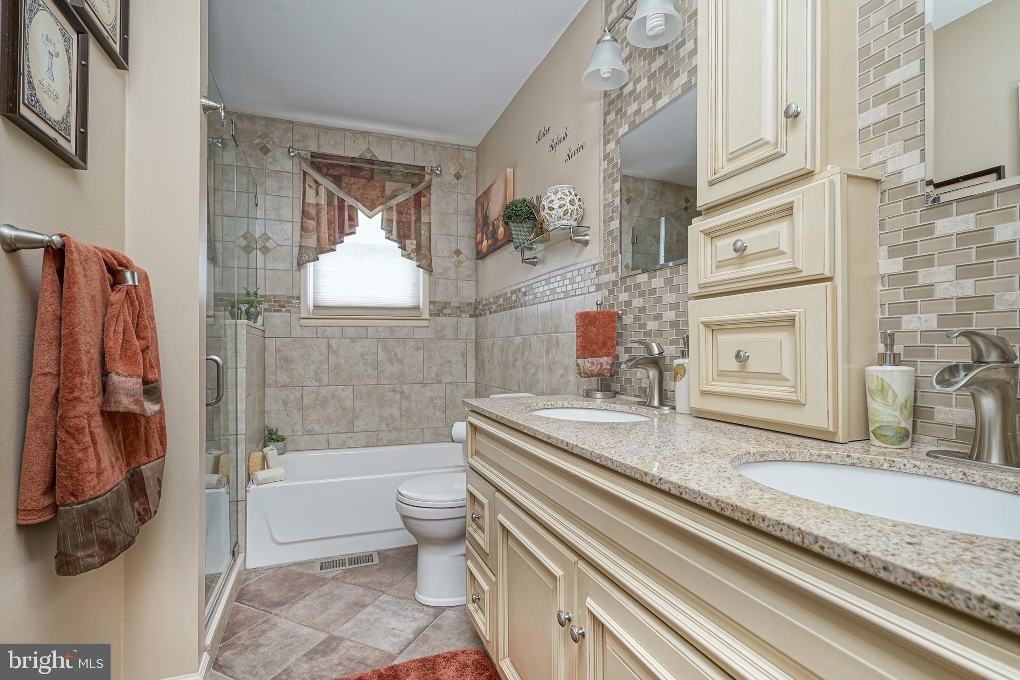 100 Oakmont Road Mount Laurel, NJ 08054 - Photo 20 of 34 Gallery Image 20