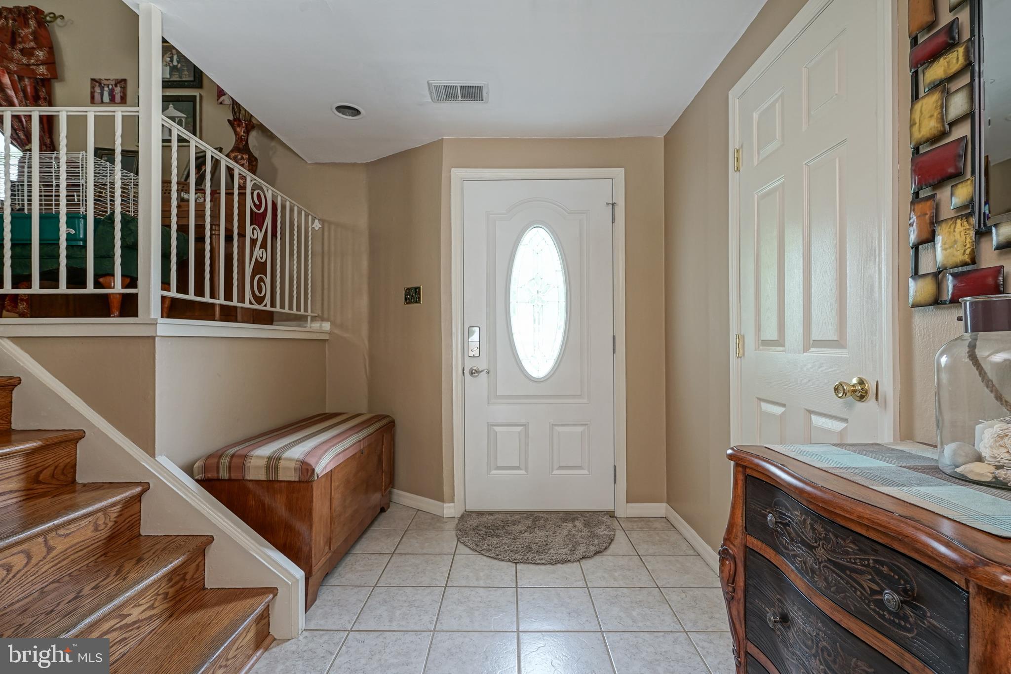 100 Oakmont Road Mount Laurel, NJ 08054 - Photo 3 of 34 Gallery Image 3