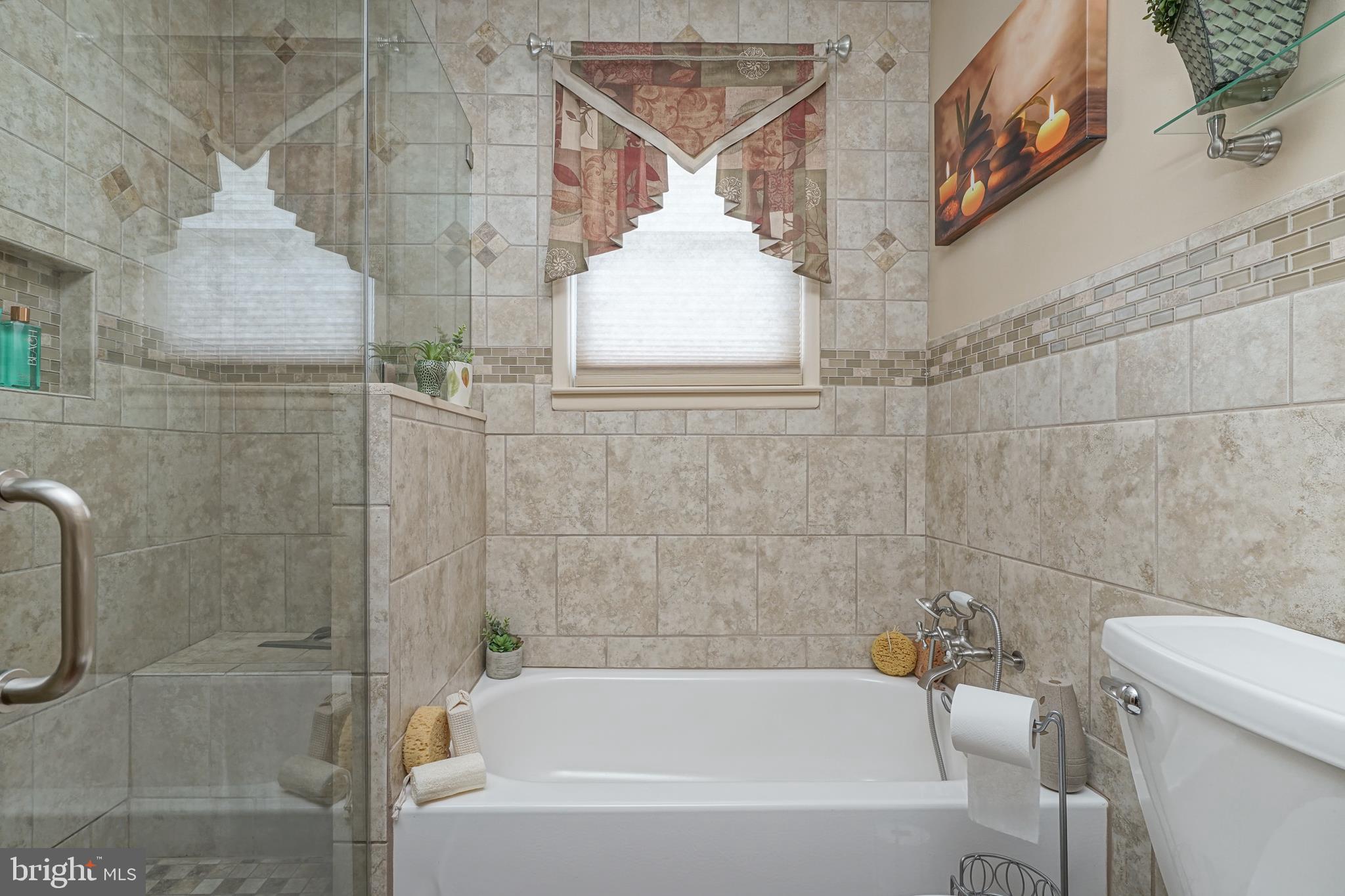 100 Oakmont Road Mount Laurel, NJ 08054 - Photo 22 of 34 Gallery Image 22