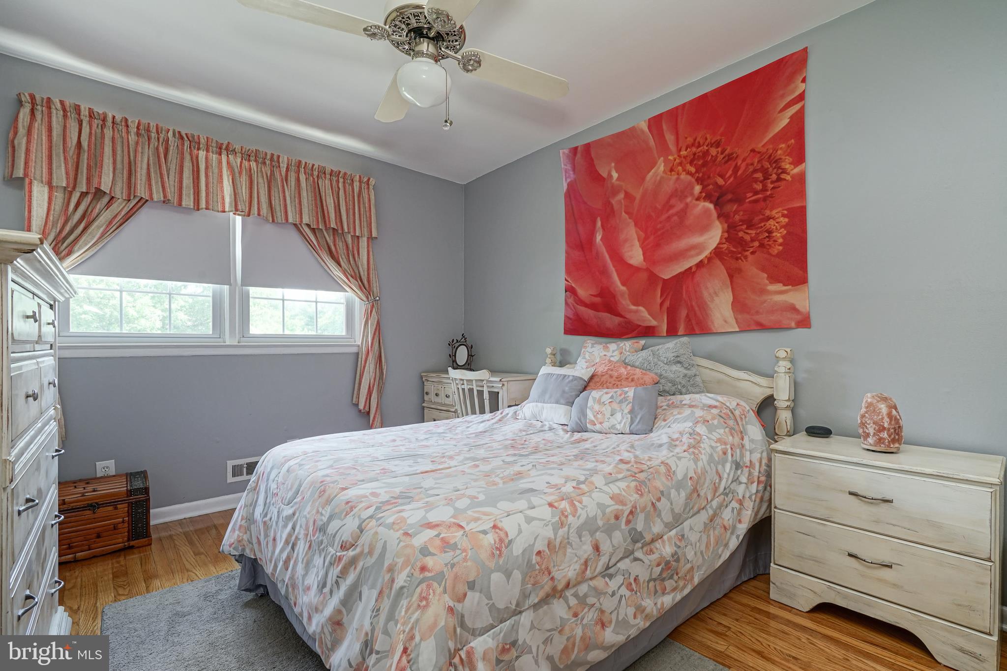 100 Oakmont Road Mount Laurel, NJ 08054 - Photo 23 of 34 Gallery Image 23