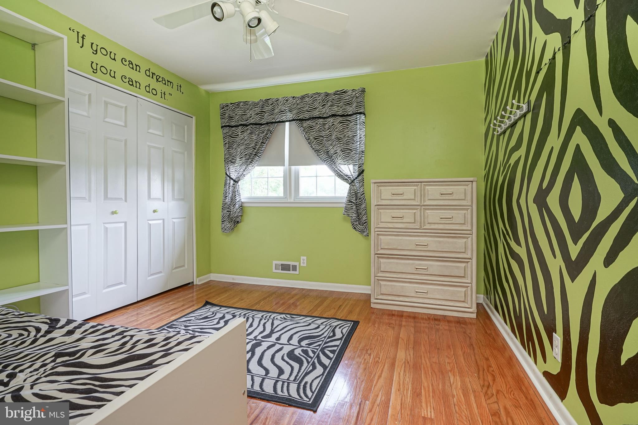 100 Oakmont Road Mount Laurel, NJ 08054 - Photo 24 of 34 Gallery Image 24