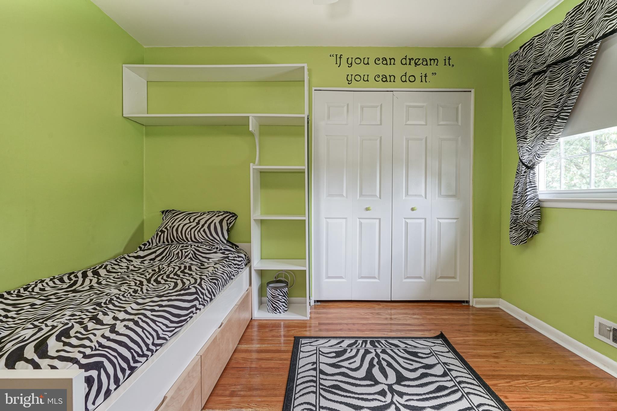 100 Oakmont Road Mount Laurel, NJ 08054 - Photo 25 of 34 Gallery Image 25