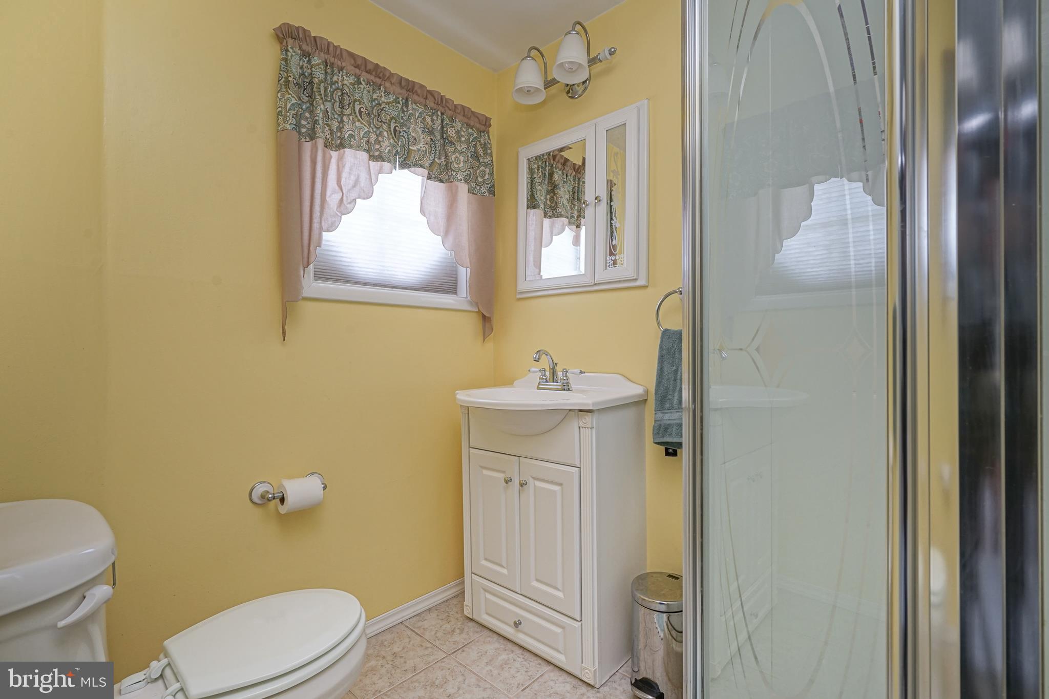 100 Oakmont Road Mount Laurel, NJ 08054 - Photo 26 of 34 Gallery Image 26