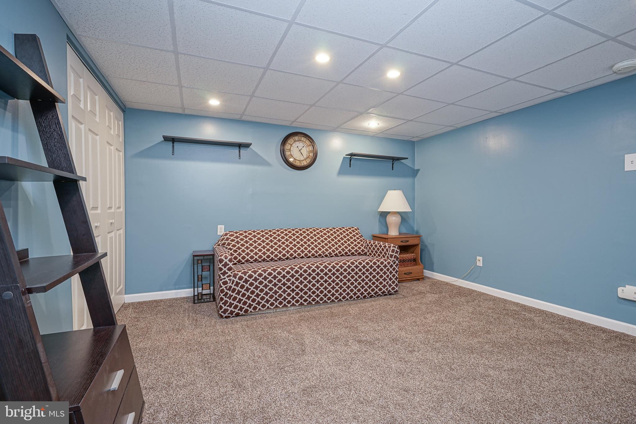 100 Oakmont Road Mount Laurel, NJ 08054 - Photo 27 of 34 Gallery Image 27