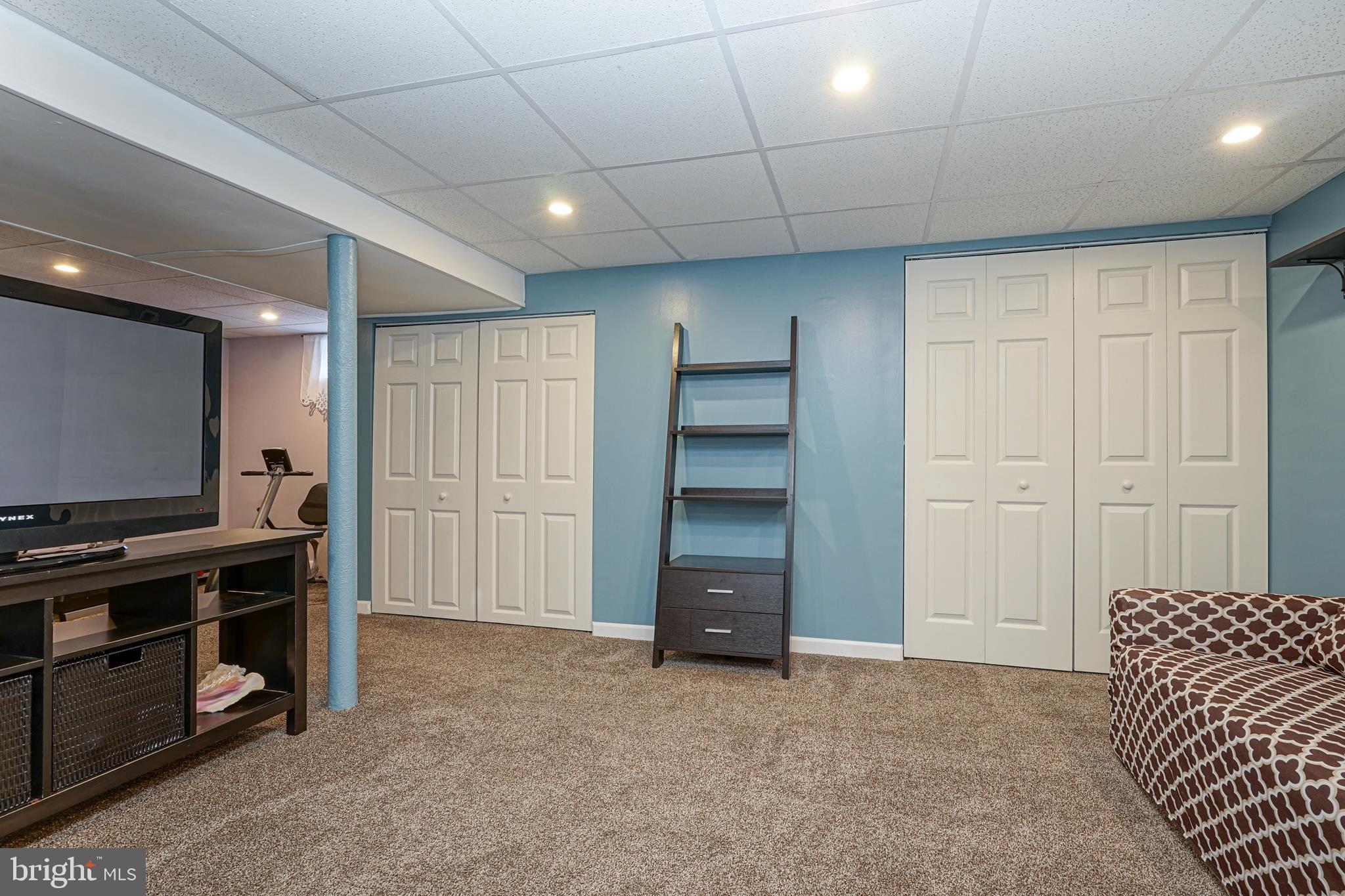 100 Oakmont Road Mount Laurel, NJ 08054 - Photo 28 of 34 Gallery Image 28