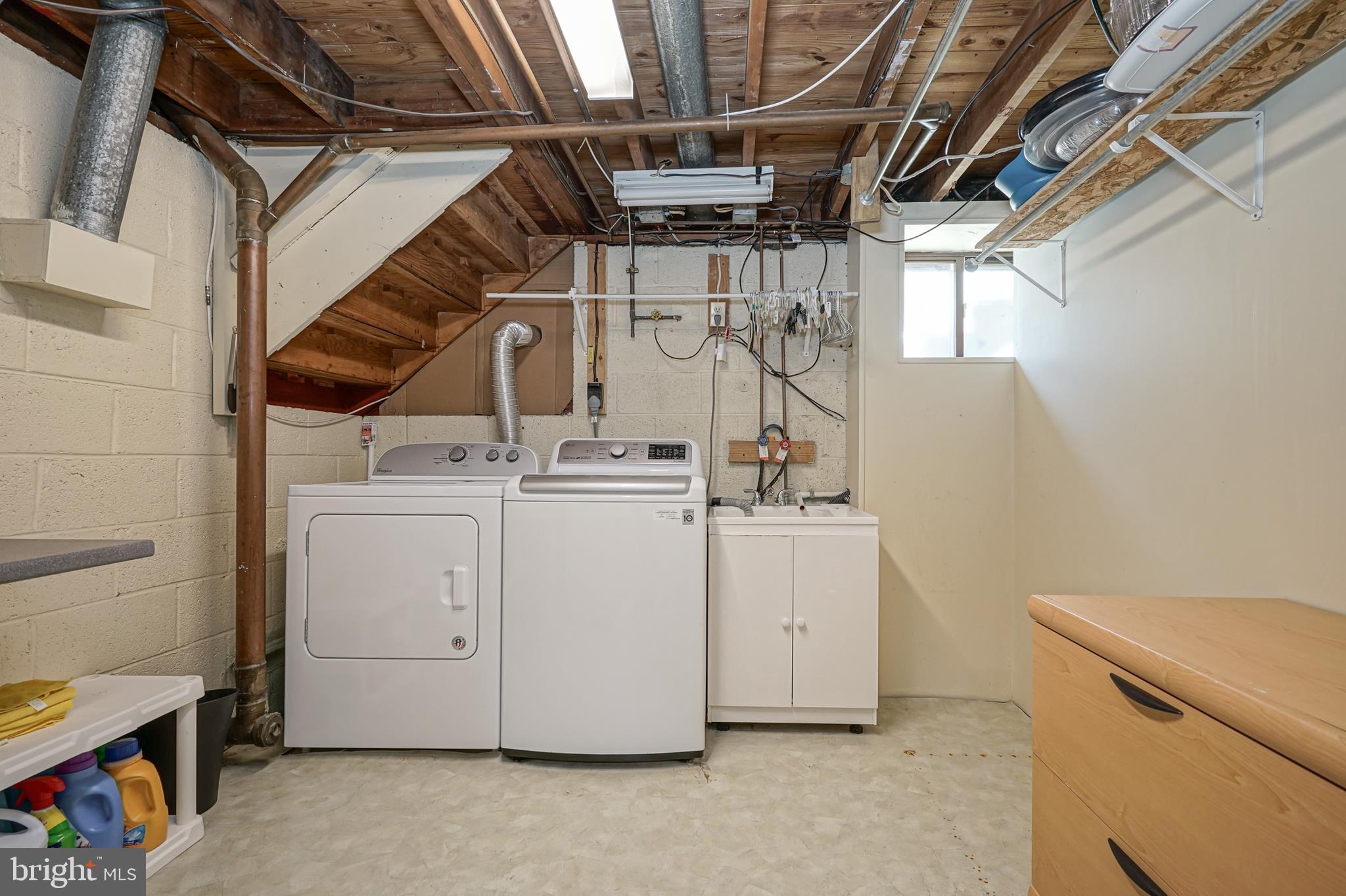 100 Oakmont Road Mount Laurel, NJ 08054 - Photo 29 of 34 Gallery Image 29