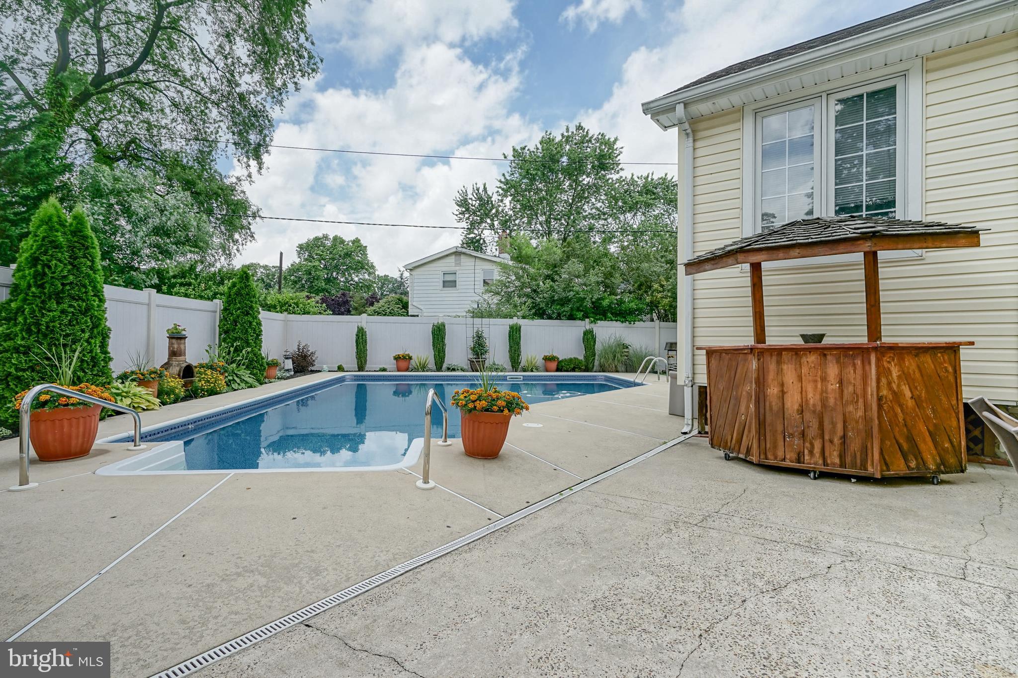 100 Oakmont Road Mount Laurel, NJ 08054 - Photo 30 of 34 Gallery Image 30