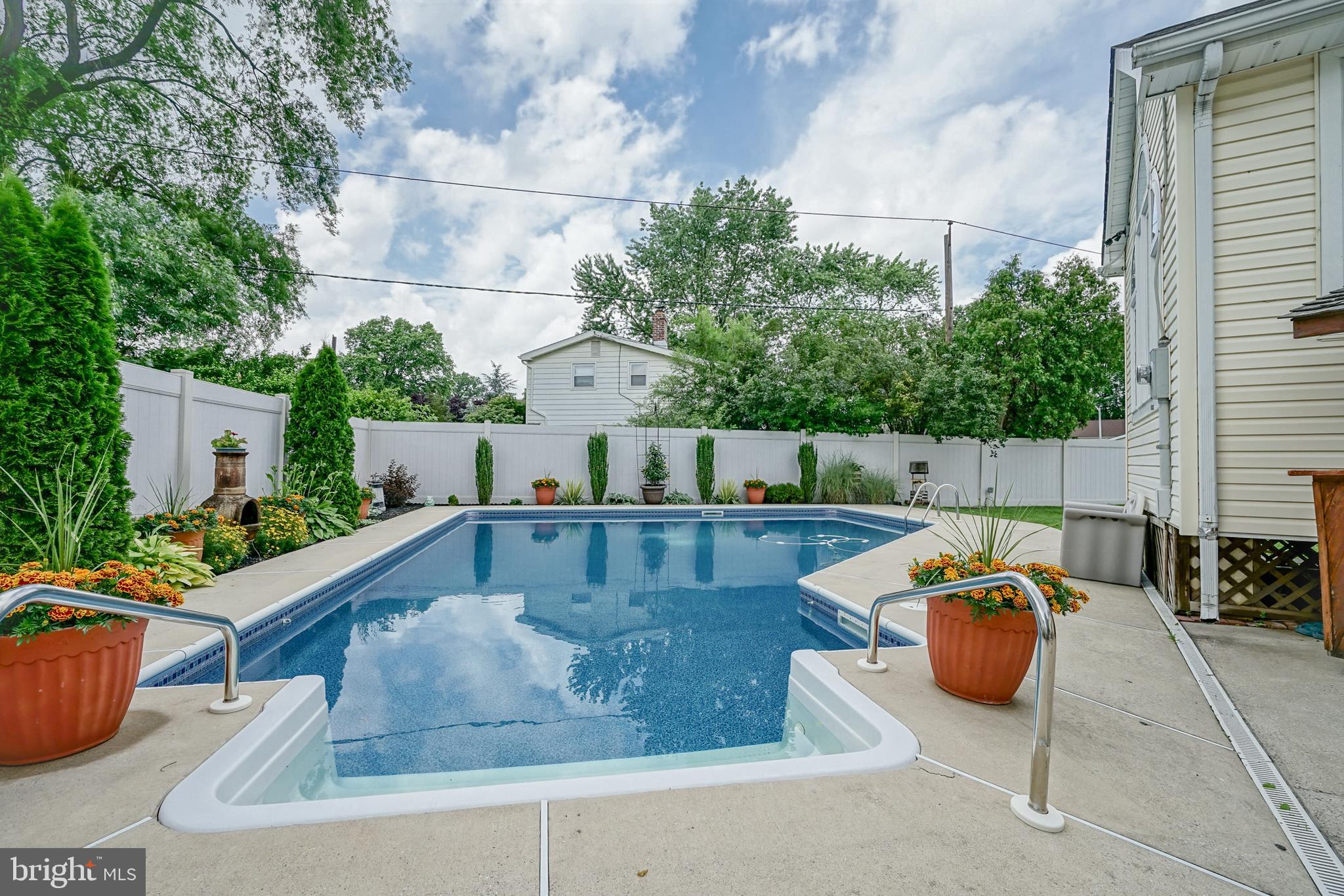 100 Oakmont Road Mount Laurel, NJ 08054 - Photo 31 of 34 Gallery Image 31