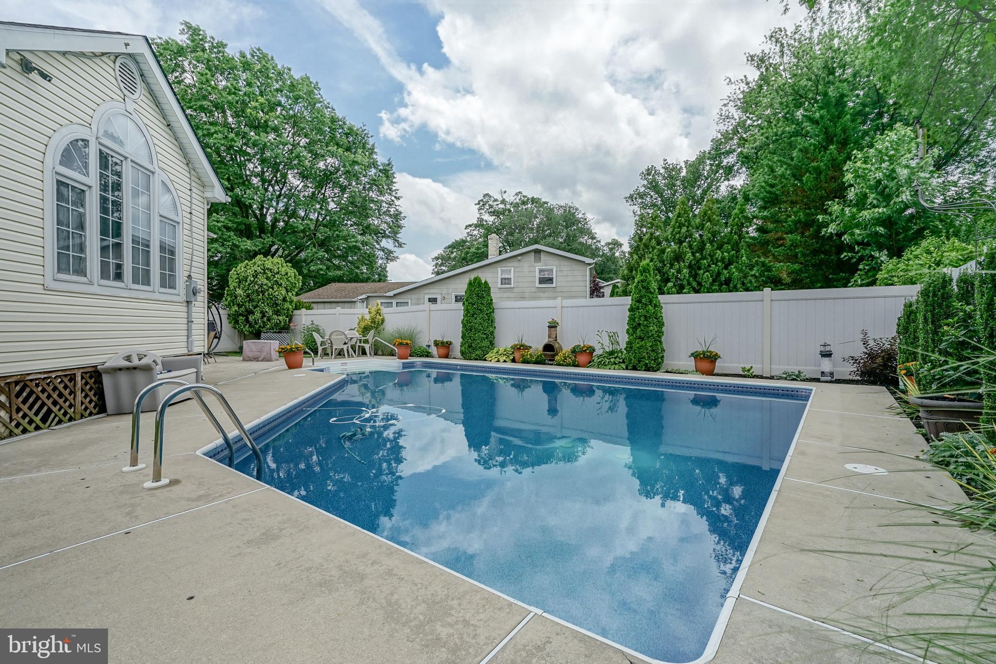 100 Oakmont Road Mount Laurel, NJ 08054 - Photo 32 of 34 Gallery Image 32