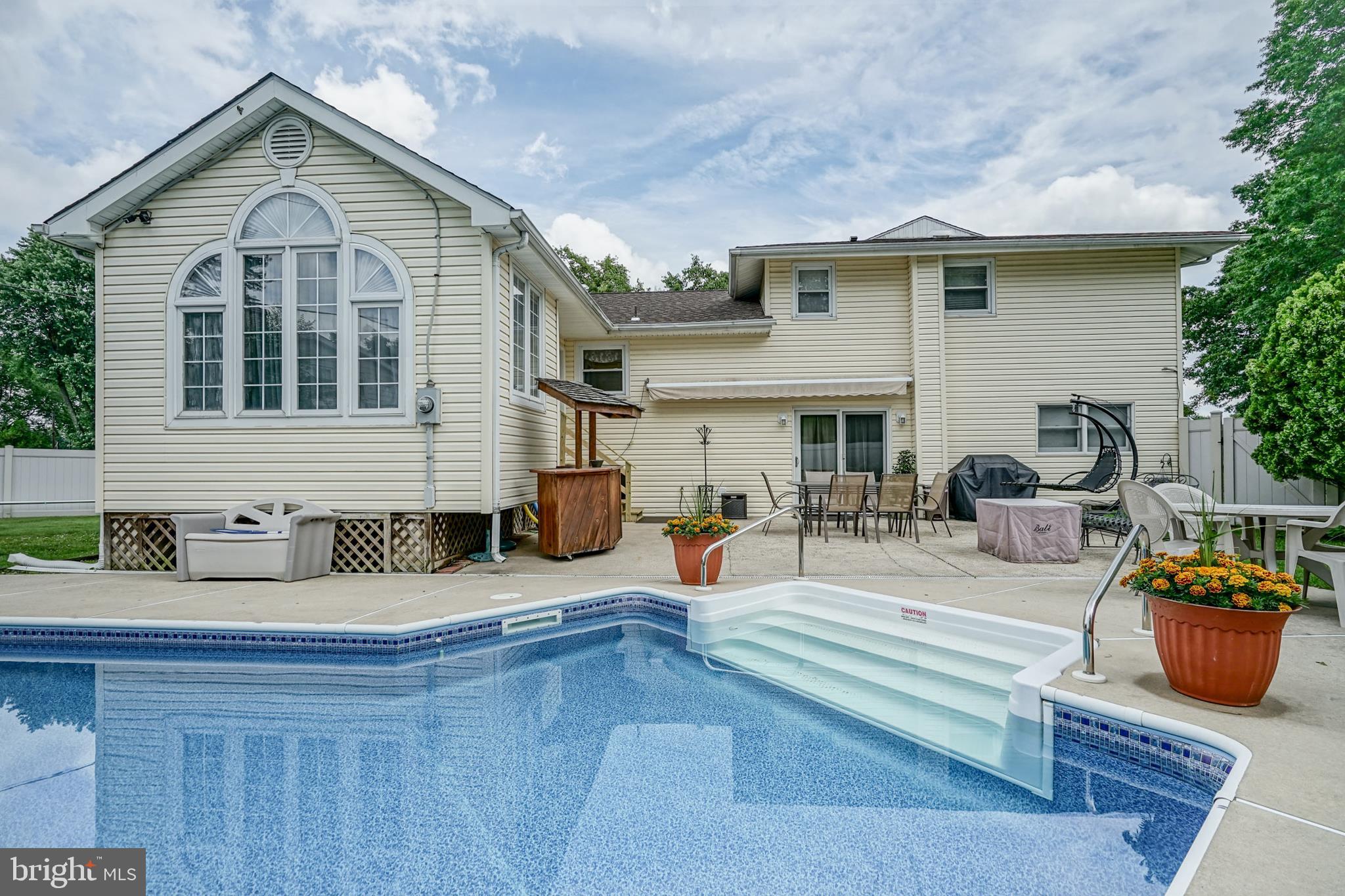 100 Oakmont Road Mount Laurel, NJ 08054 - Photo 34 of 34 Gallery Image 34