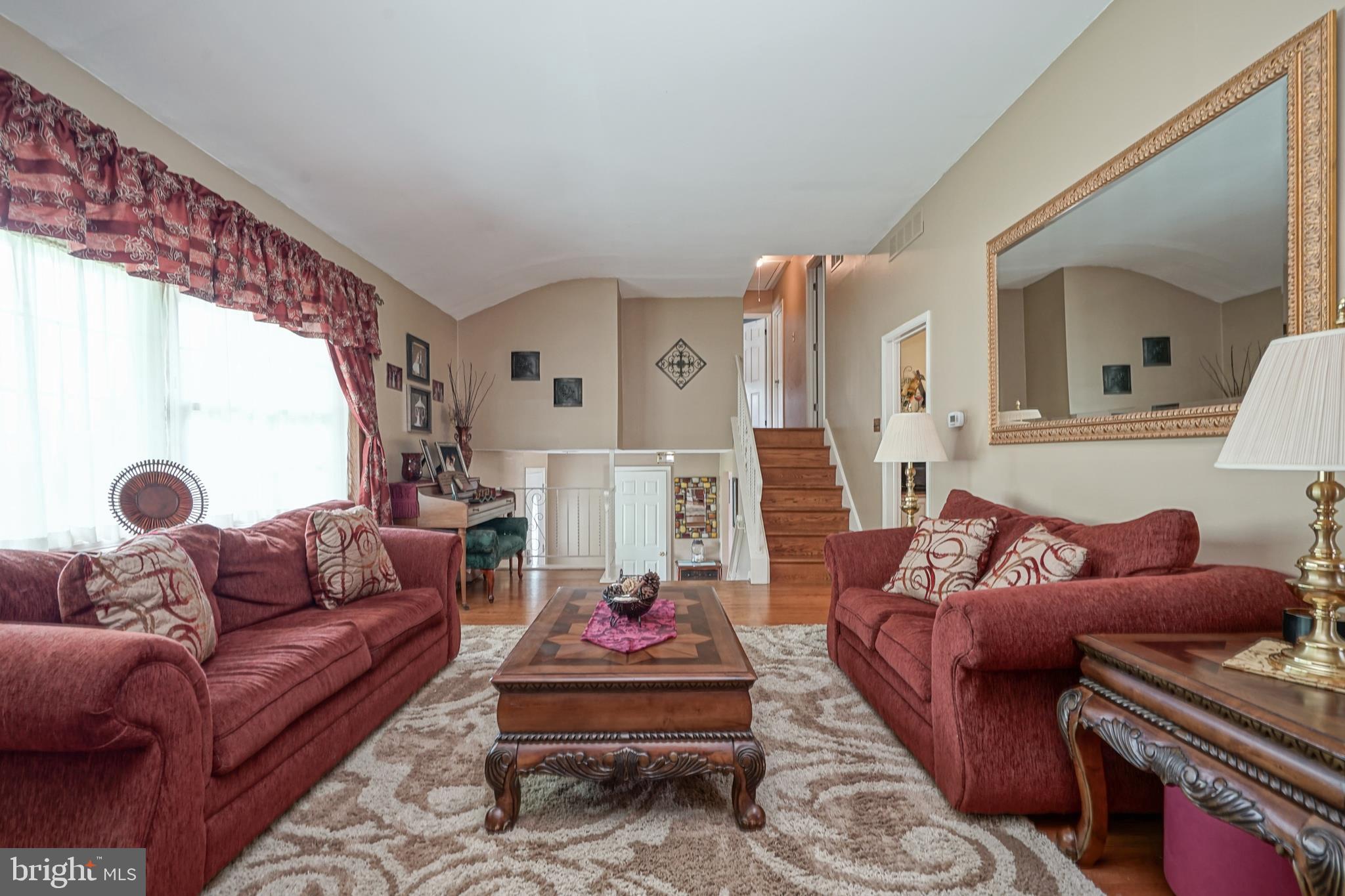 100 Oakmont Road Mount Laurel, NJ 08054 - Photo 5 of 34 Gallery Image 5