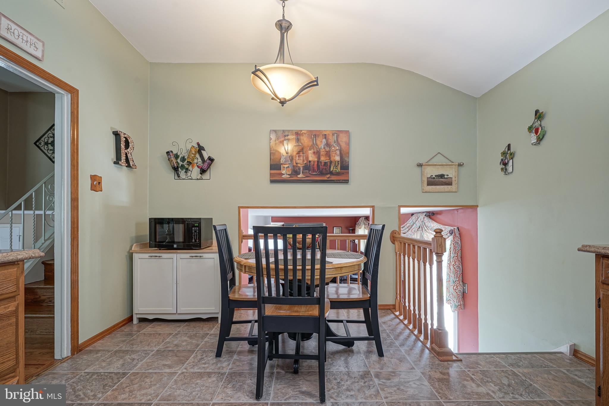 100 Oakmont Road Mount Laurel, NJ 08054 - Photo 8 of 34 Gallery Image 8