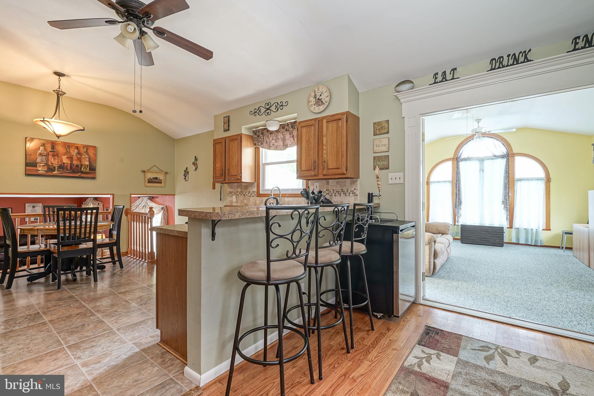 100 Oakmont Road Mount Laurel, NJ 08054 - Photo 9 of 34 Gallery Image 9