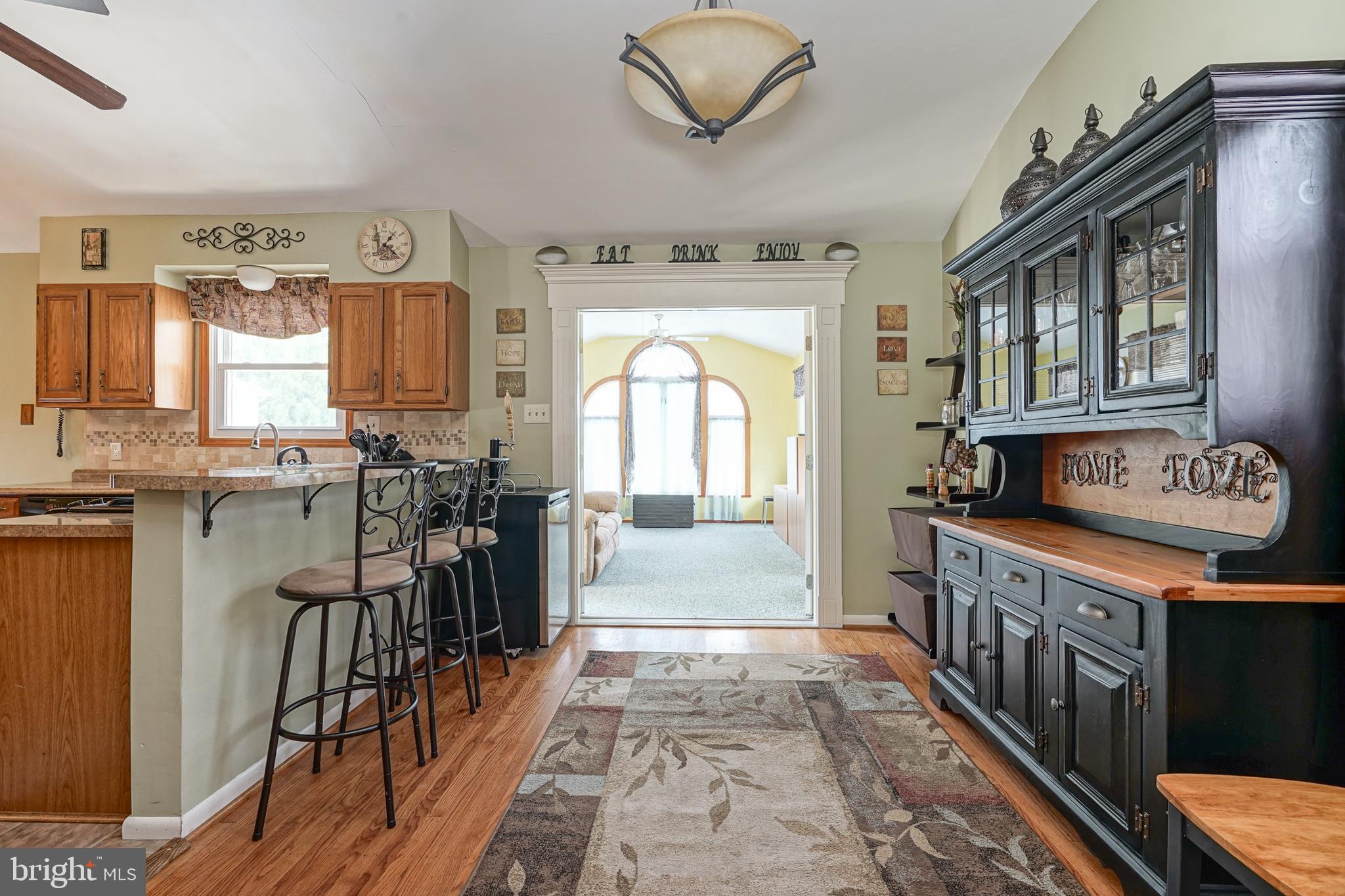 100 Oakmont Road Mount Laurel, NJ 08054 - Photo 10 of 34 Gallery Image 10