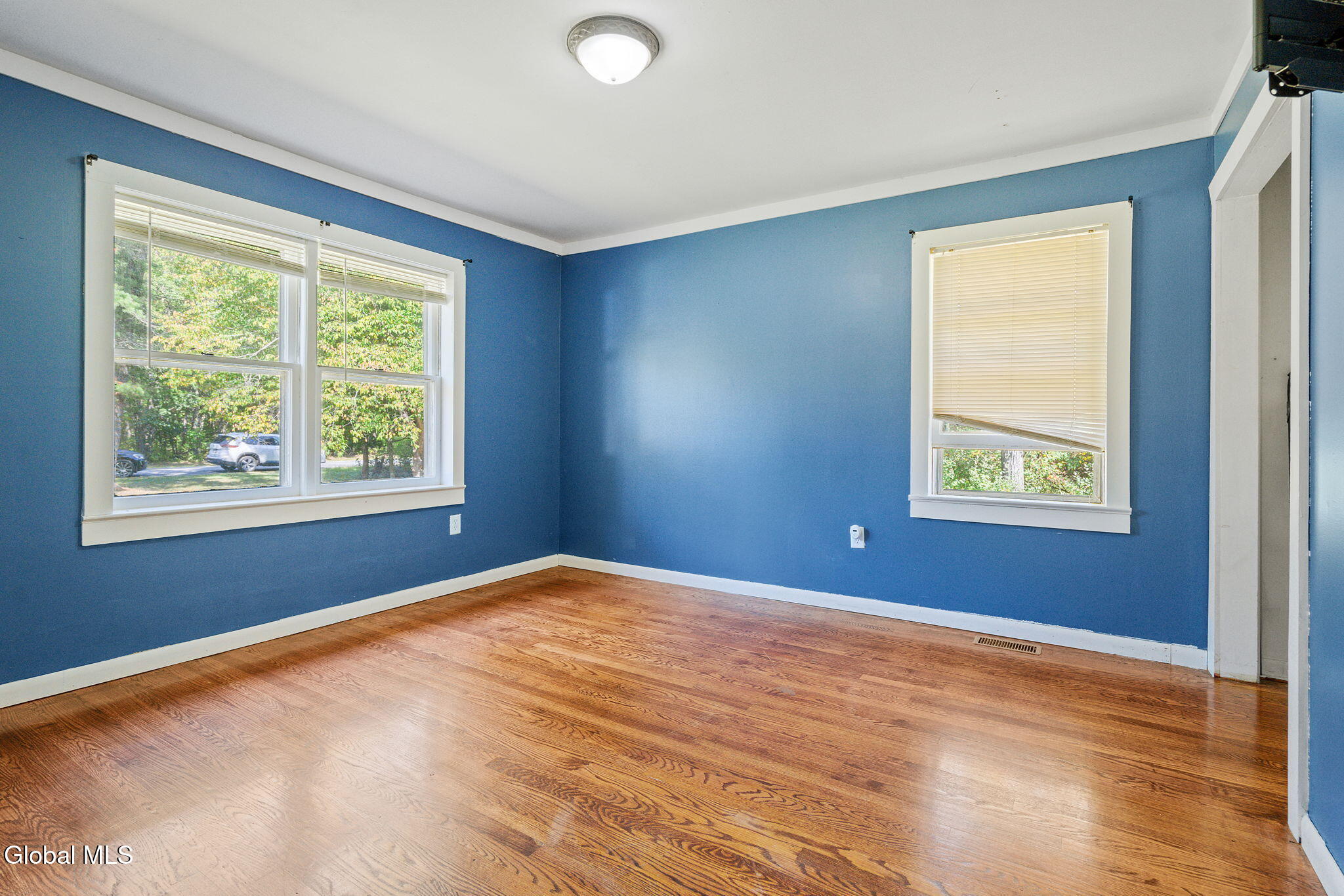 367 Closson Road Glenville, NY 12302 - Photo 29 of 55 8-web-or-mls-367-closson-rd