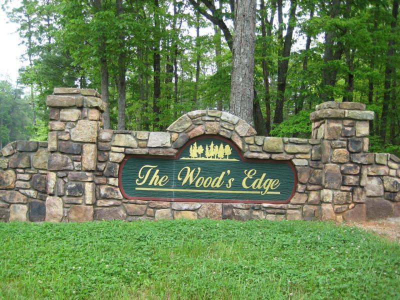 Lot 5 Angle Plantation Road Rocky Mount, VA 24151 - Photo 1 of 2 Main